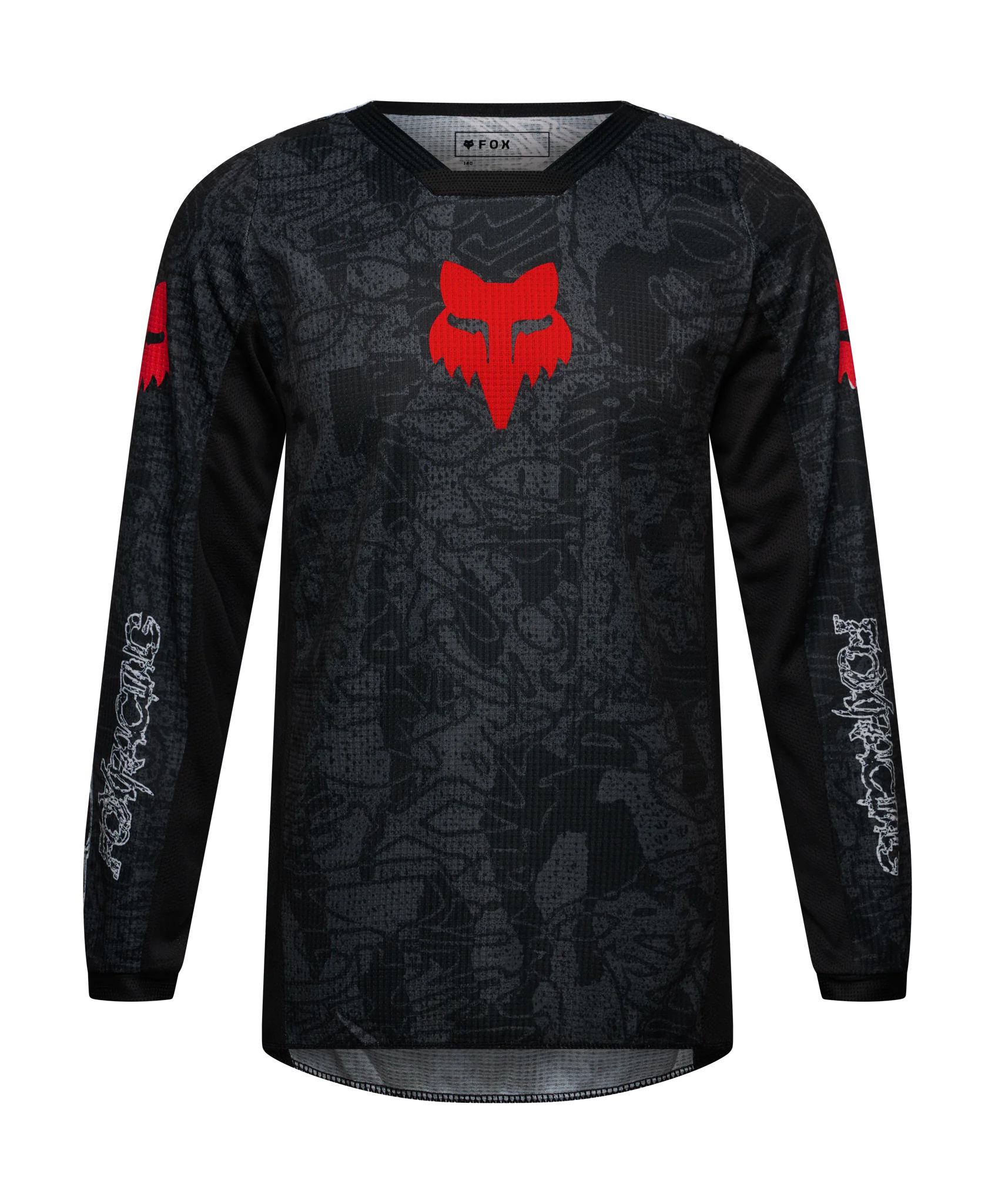 fox-kinder-cross-shirt-2027-180-abyss-zwart-1.png