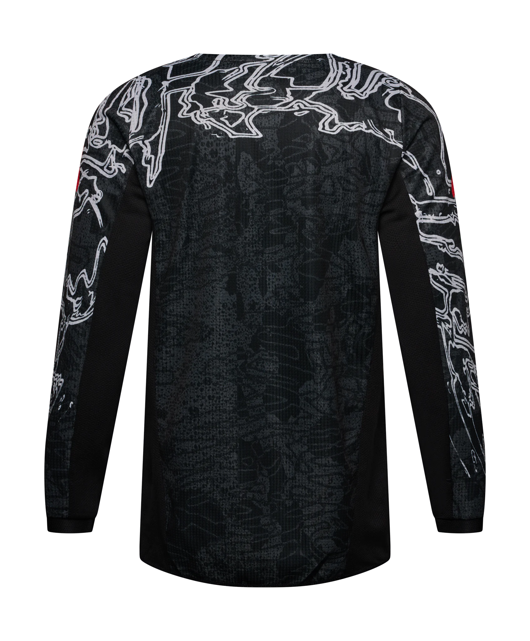 fox-kinder-cross-shirt-2027-180-abyss-zwart-2.png