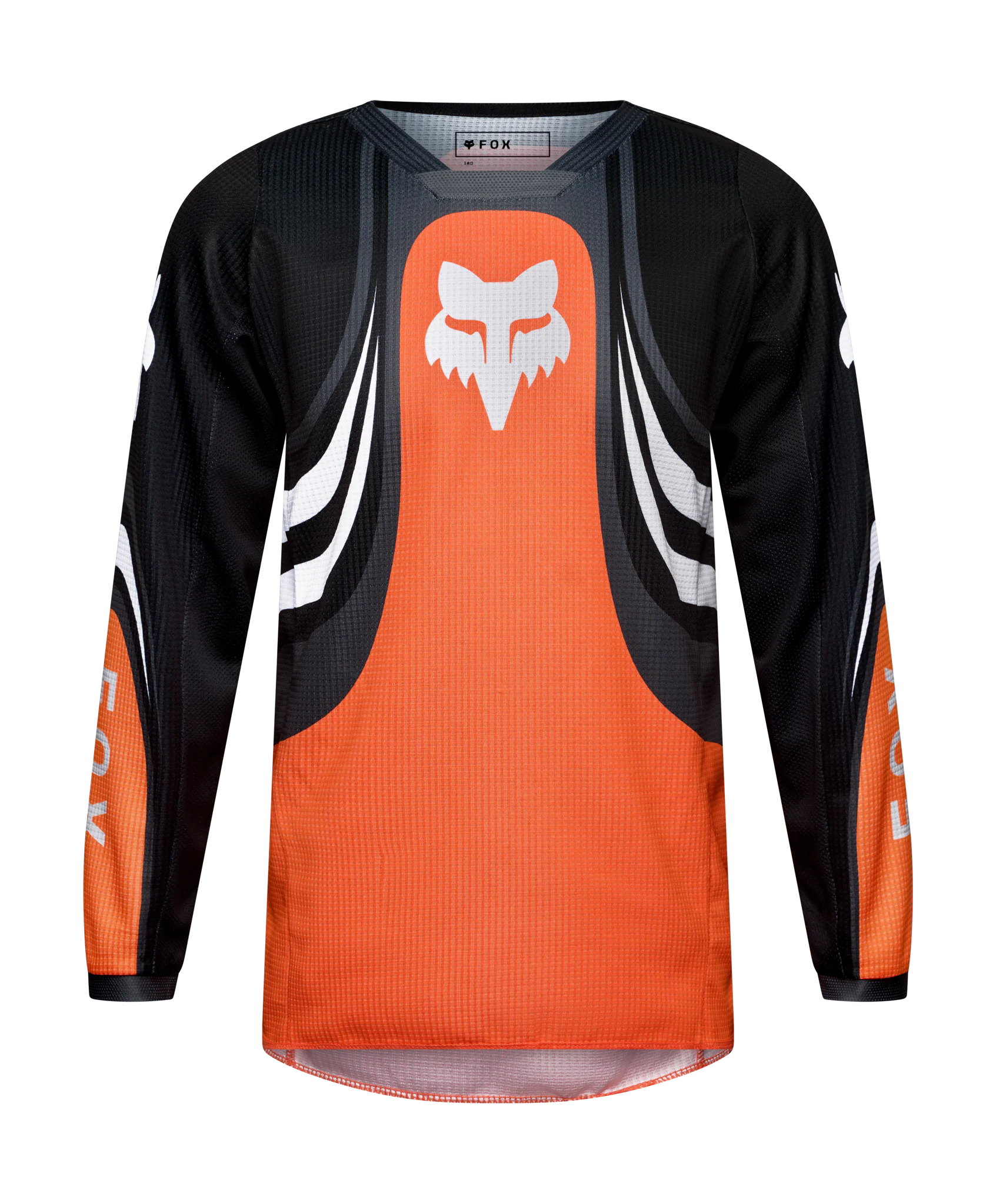 fox-kinder-cross-shirt-2027-180-draft-sunburst-1.png