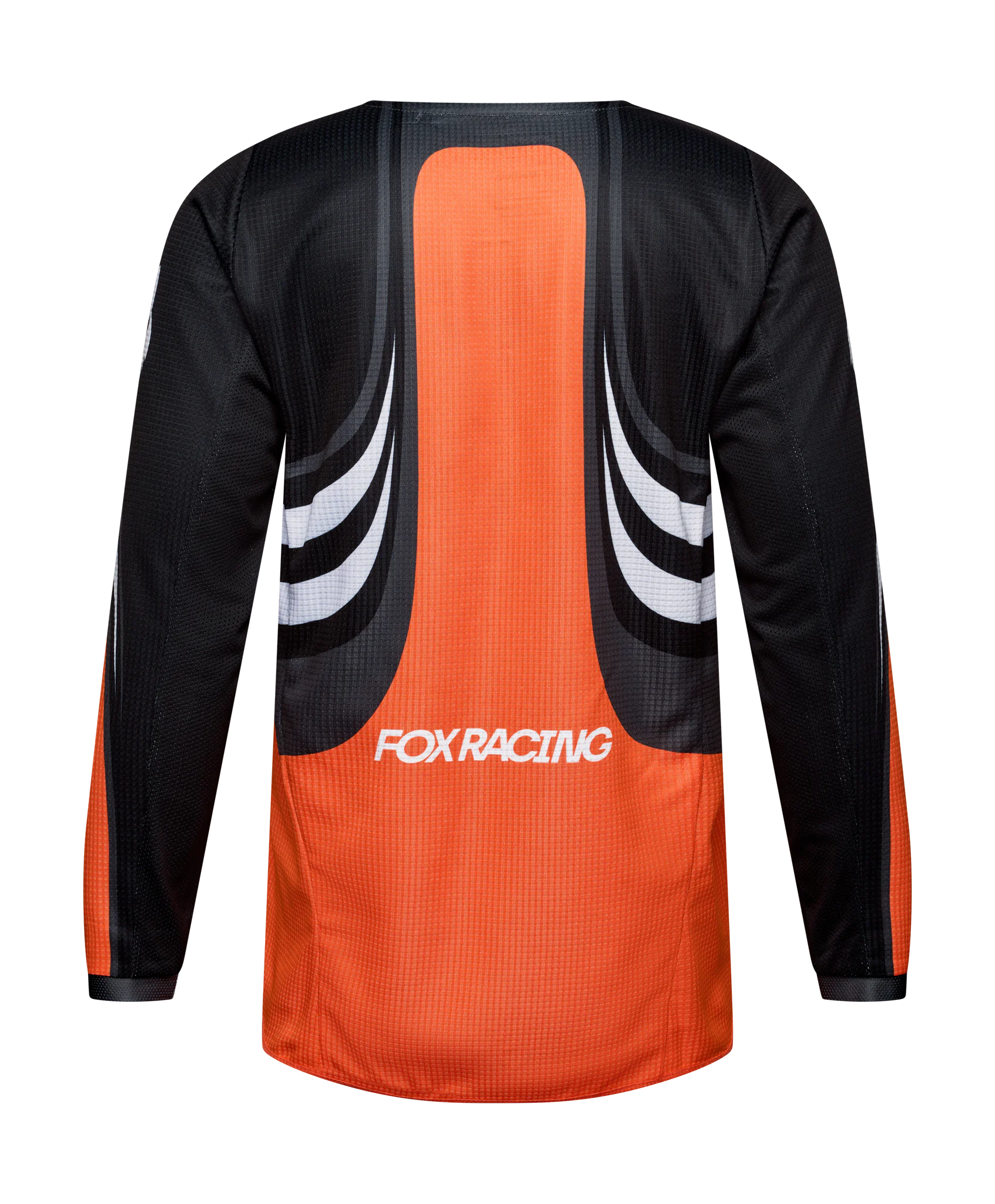 fox-kinder-cross-shirt-2027-180-draft-sunburst-2.png