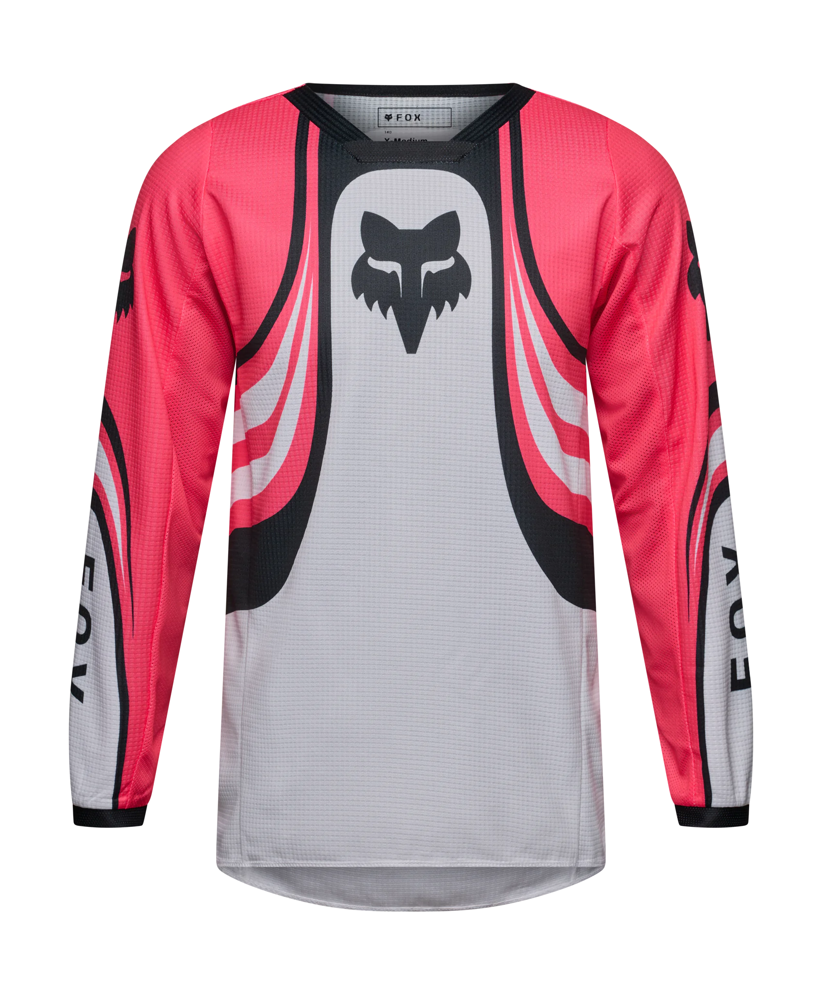 fox-kinder-cross-shirt-2027-180-draft-wit-1.png