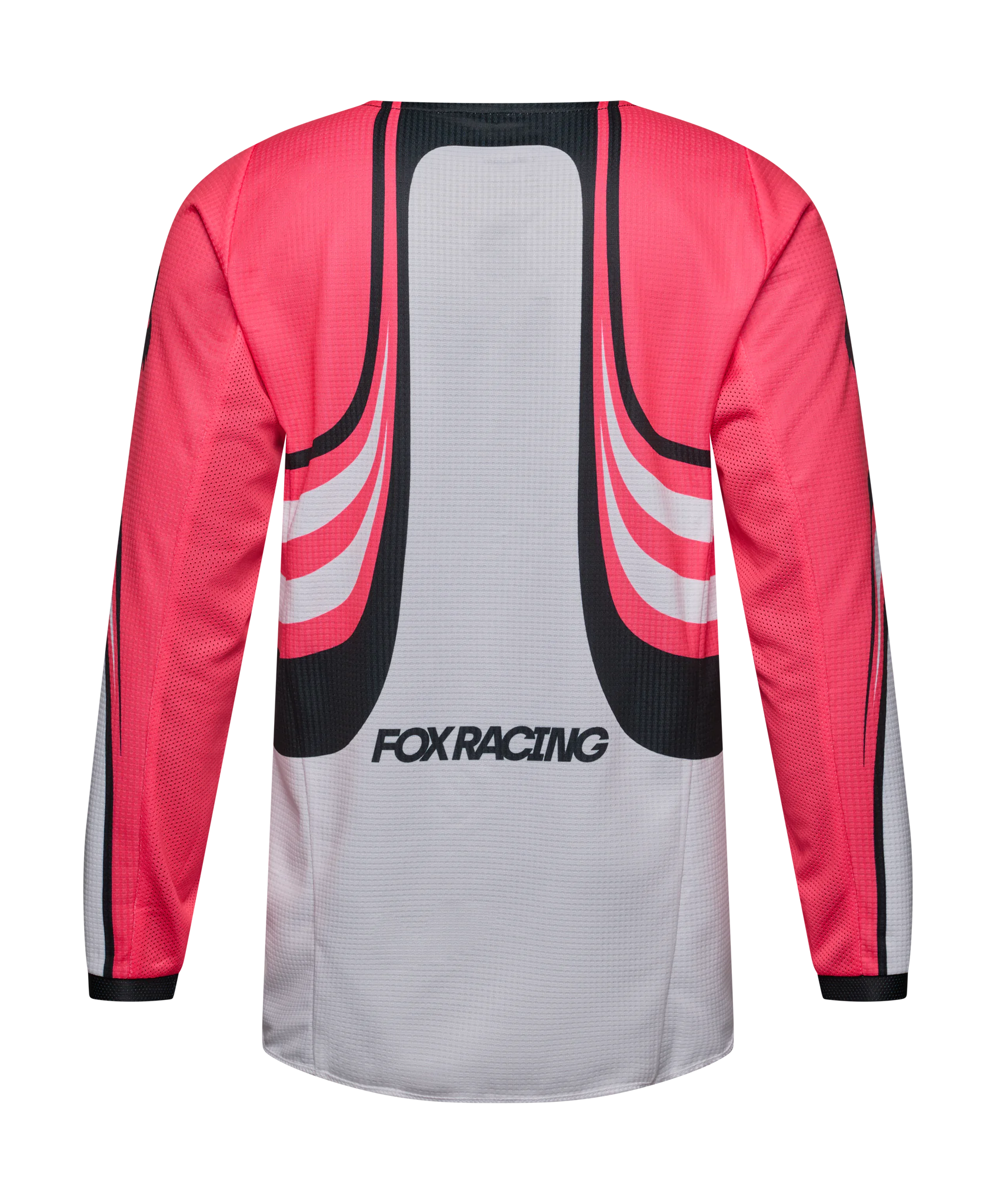 fox-kinder-cross-shirt-2027-180-draft-wit-2.png