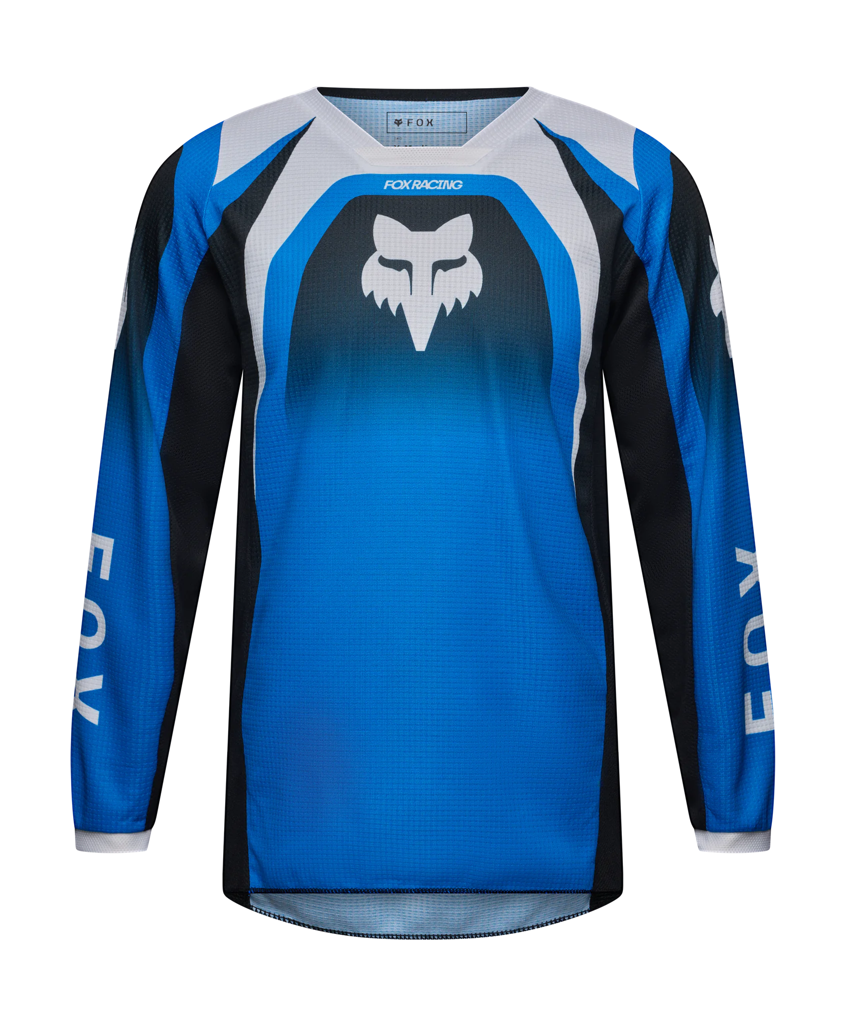 fox-kinder-cross-shirt-2027-180-frame-blauw-1.png