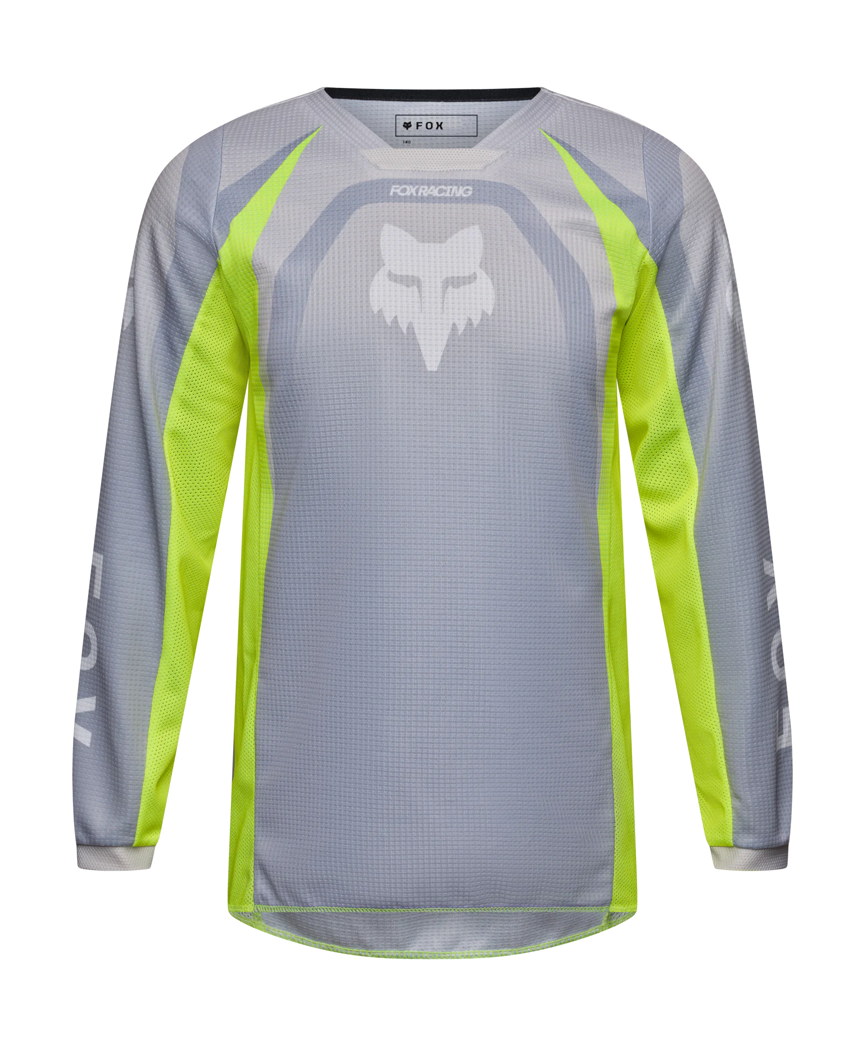 fox-kinder-cross-shirt-2027-180-frame-grijs-geel-1.png