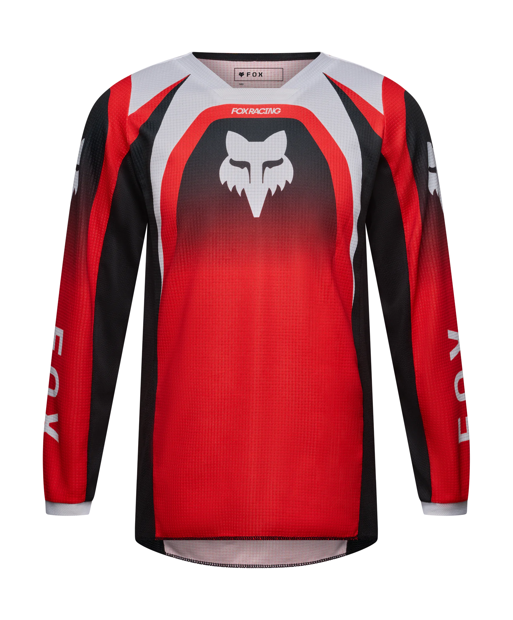fox-kinder-cross-shirt-2027-180-frame-rood-1.png