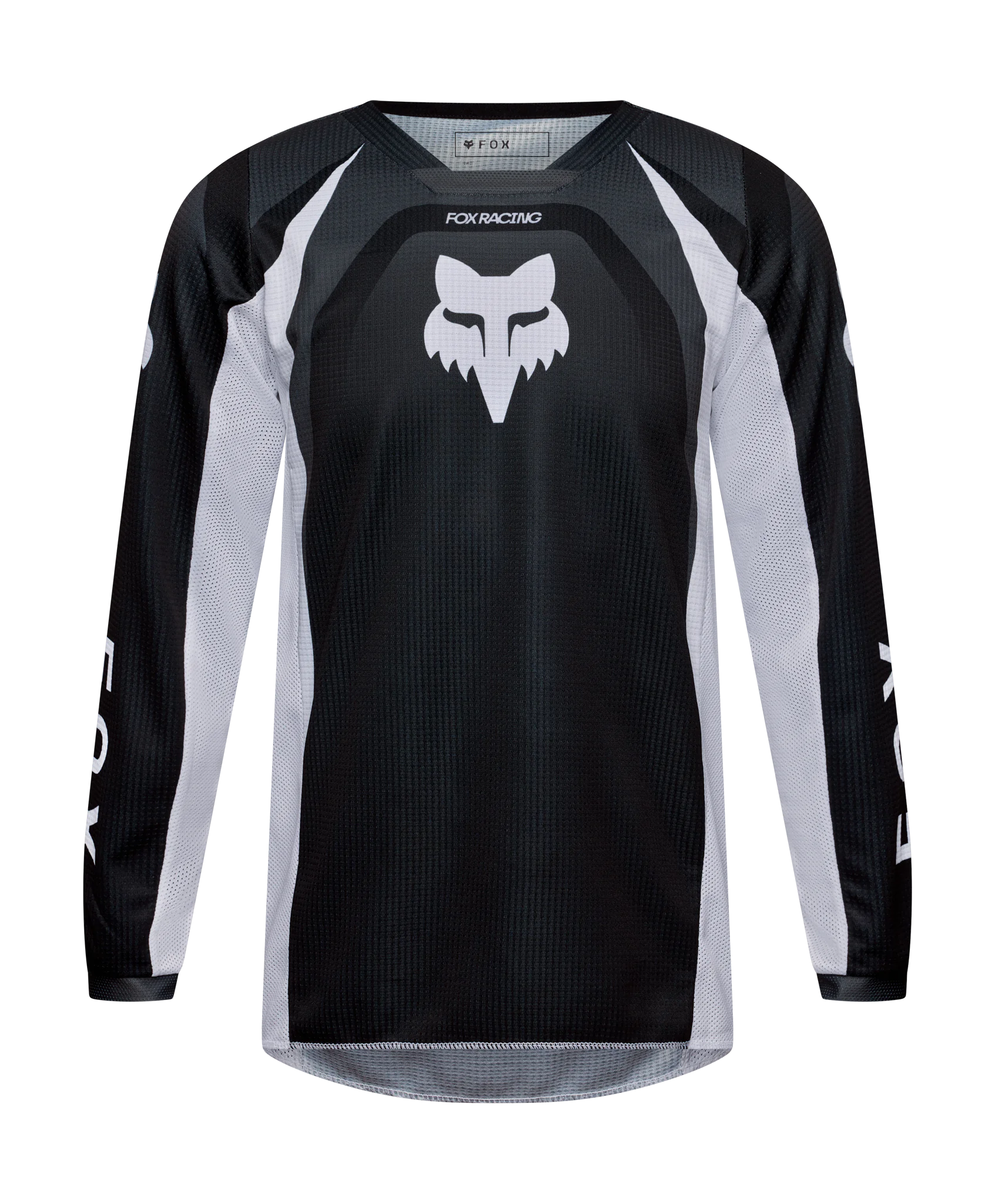 fox-kinder-cross-shirt-2027-180-frame-zwart-1.png