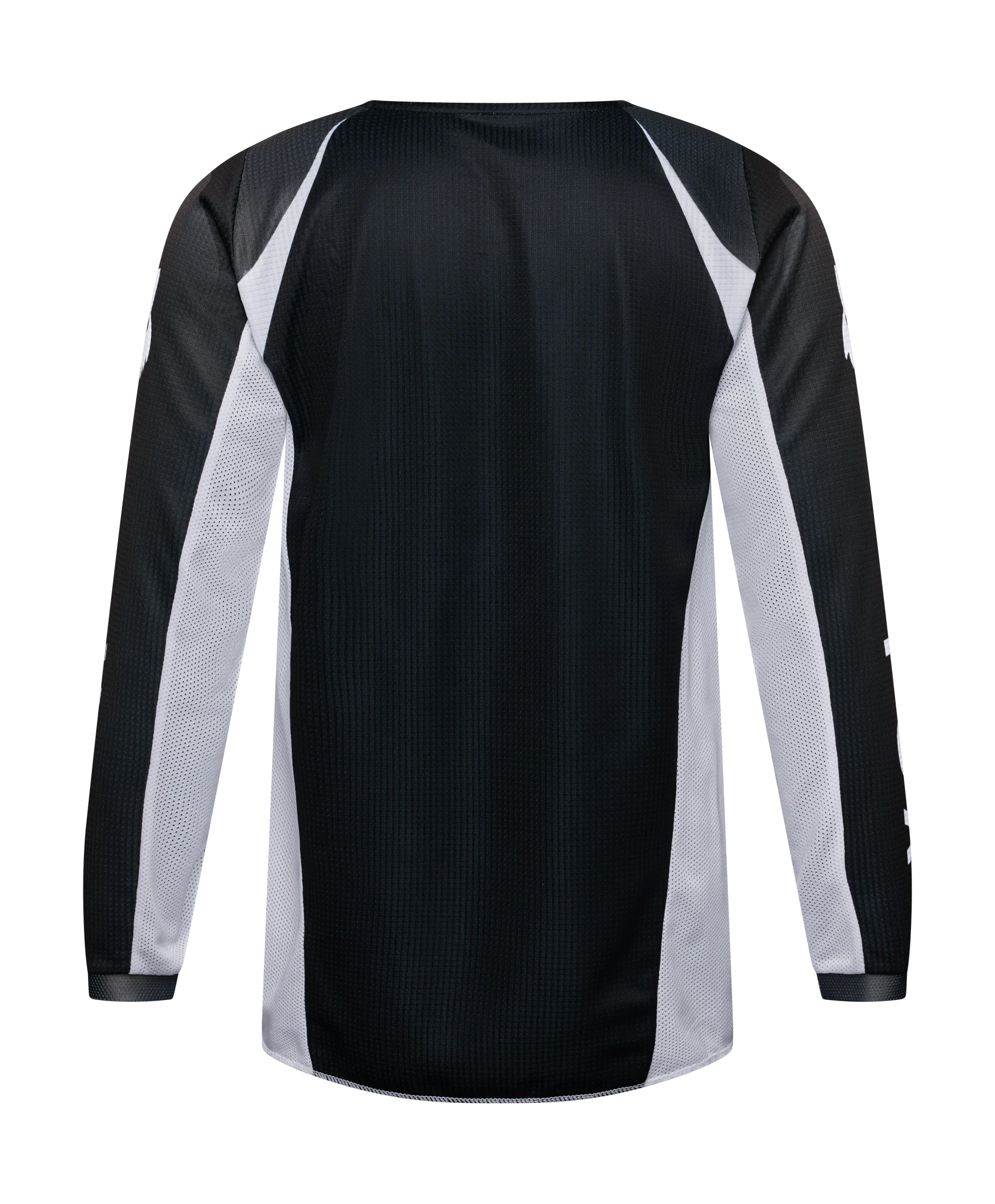 fox-kinder-cross-shirt-2027-180-frame-zwart-2.png