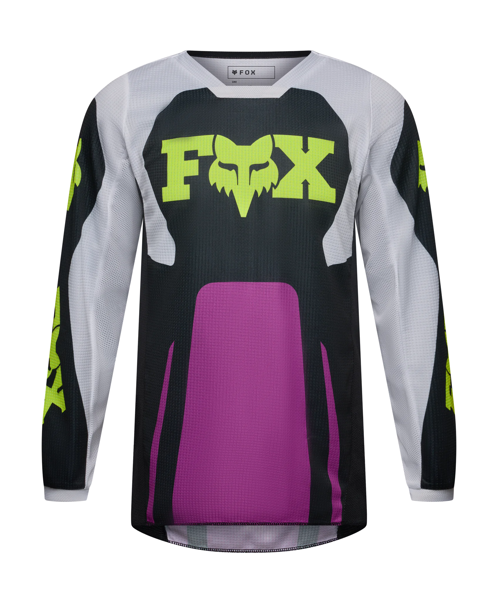 fox-kinder-cross-shirt-2027-180-raid-paars-lava-1.png