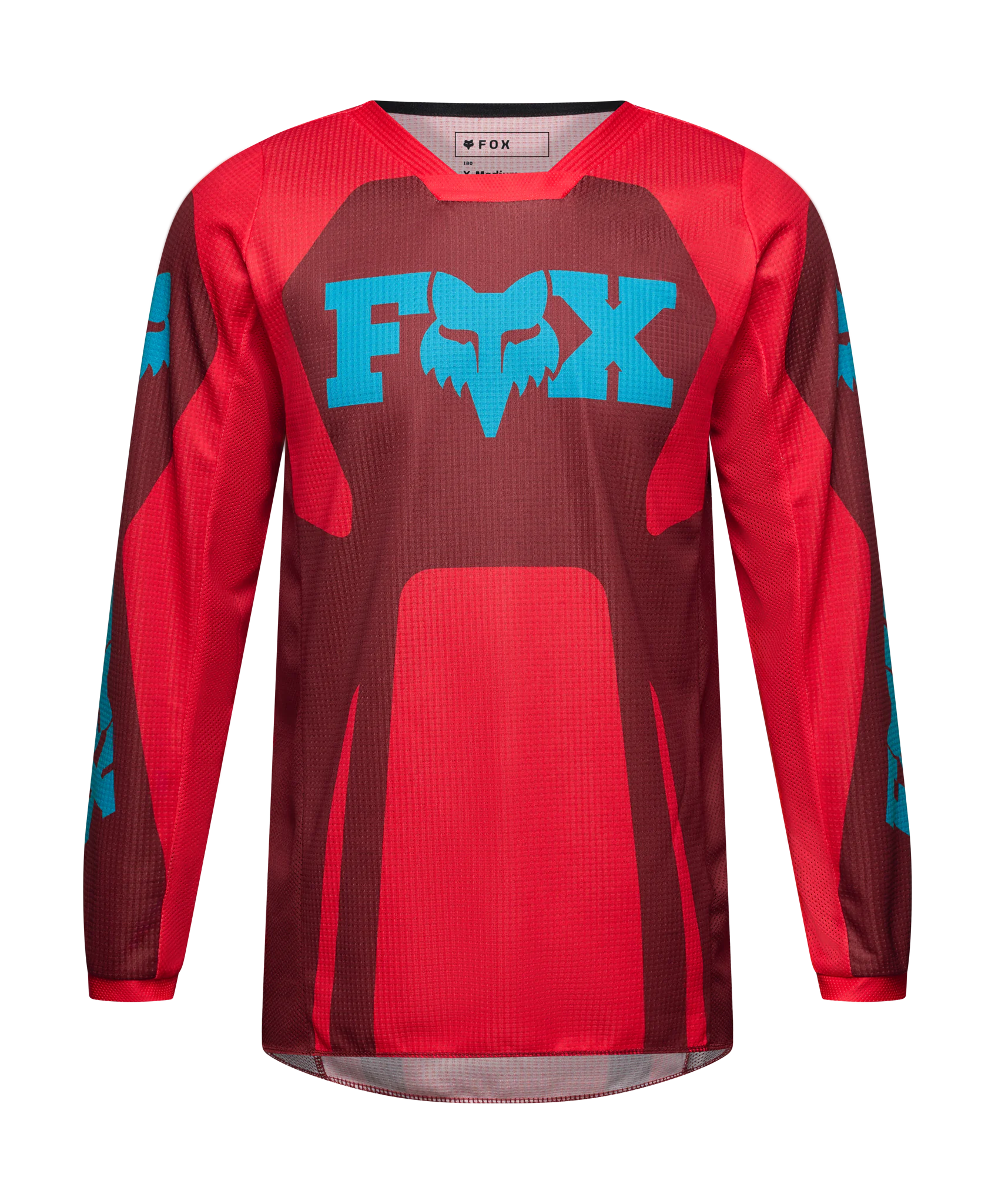 fox-kinder-cross-shirt-2027-180-raid-rust-rood-1.png