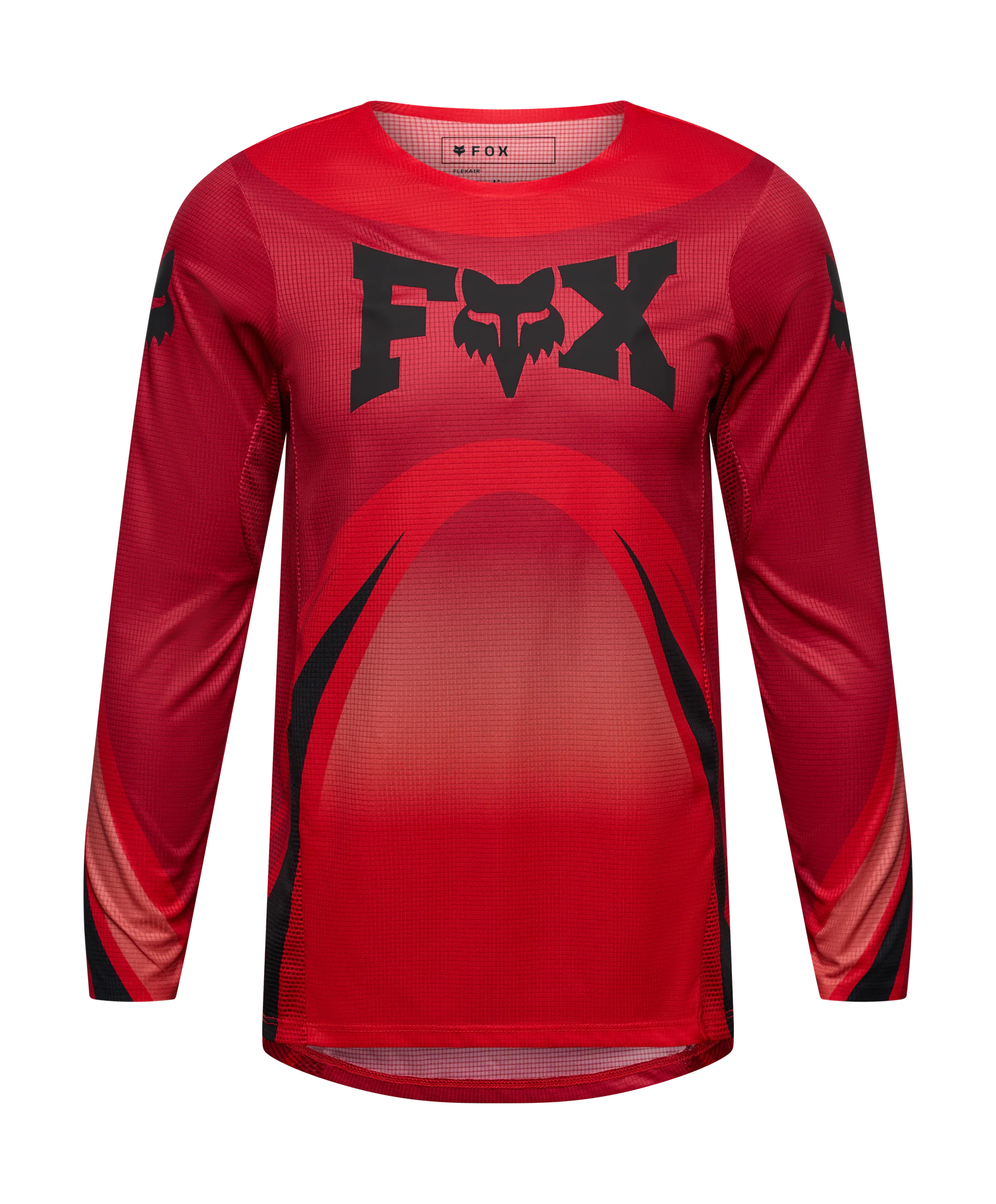 fox-kinder-cross-shirt-2027-flexair-arc-chili-1.png