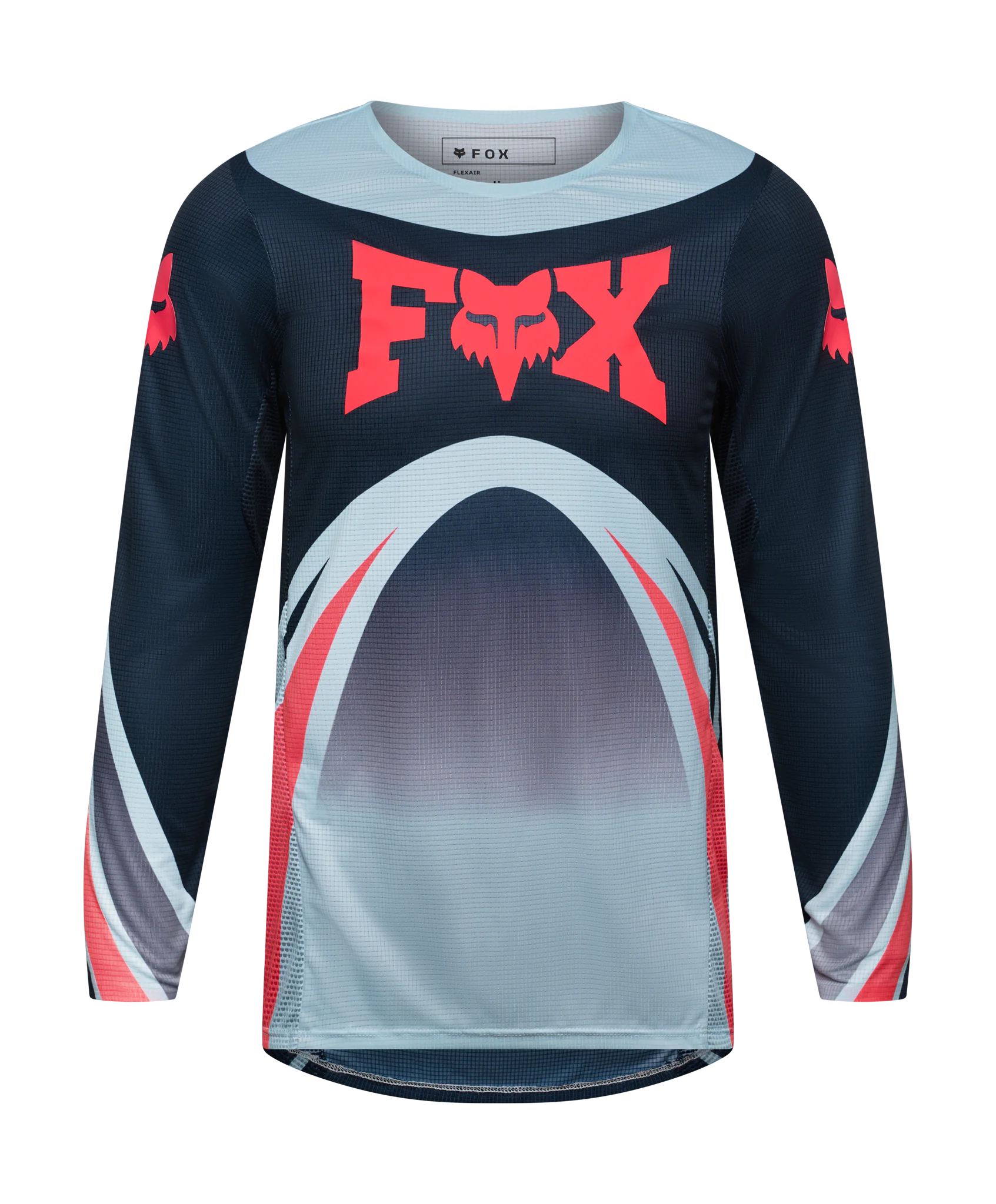 fox-kinder-cross-shirt-2027-flexair-arc-ice-blauw-1.png