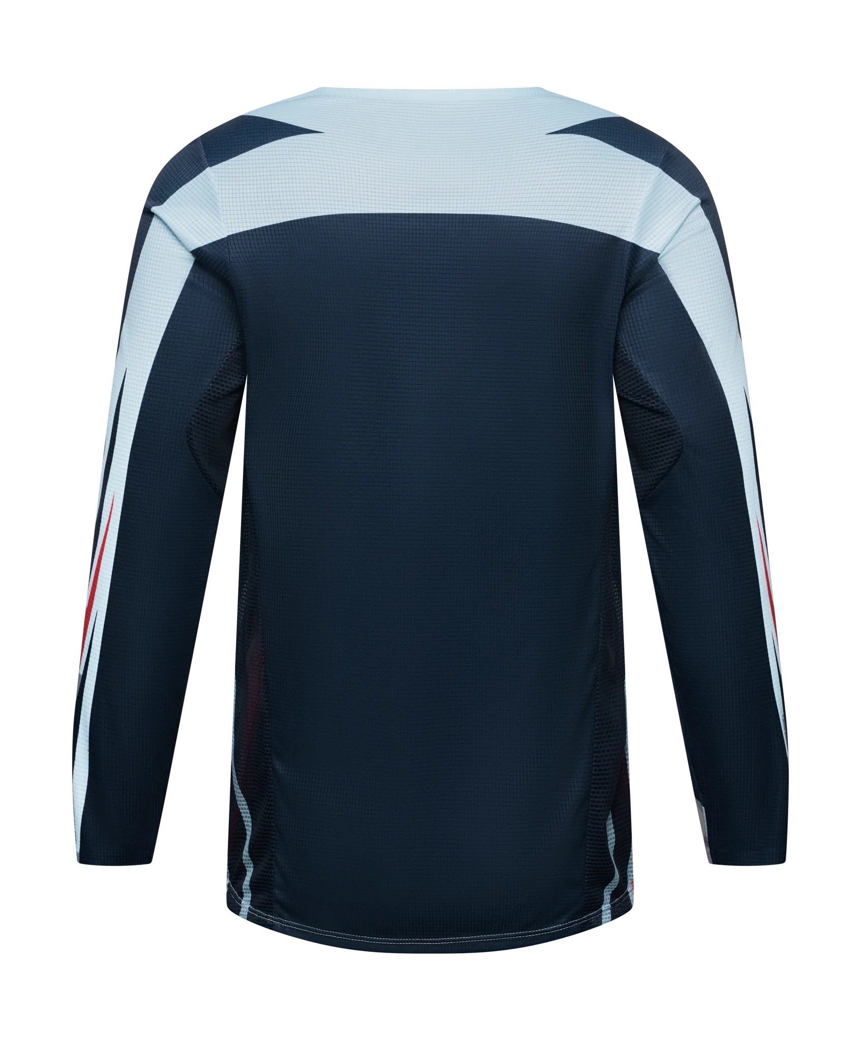 fox-kinder-cross-shirt-2027-flexair-arc-ice-blauw-2.png