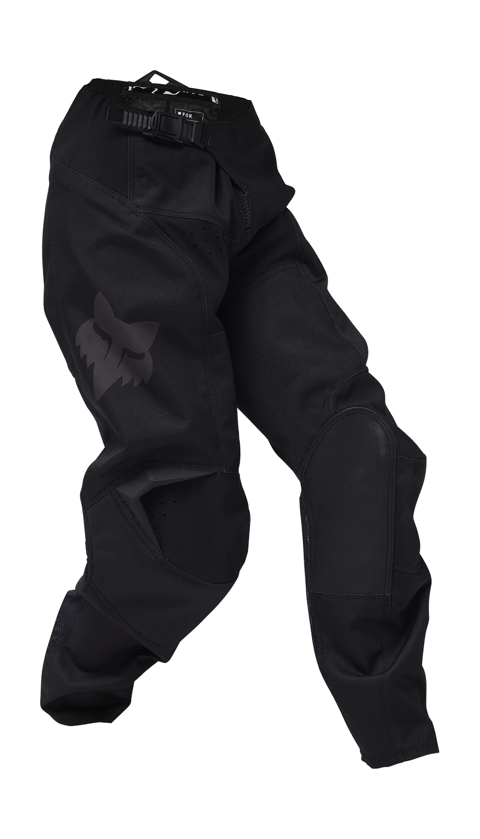 fox-kinder-crossbroek-2026-180-blackout-zwart-1.png