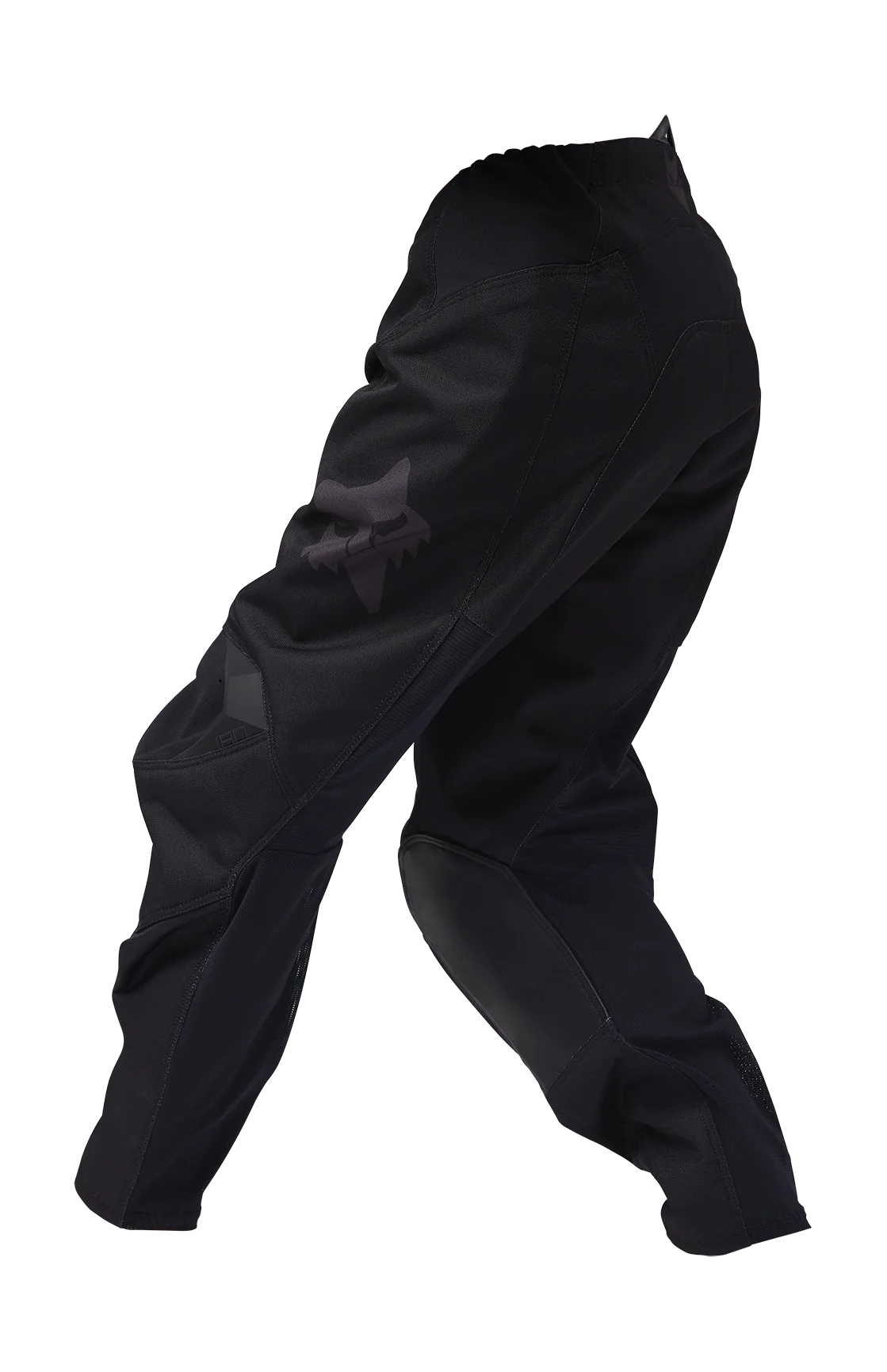 fox-kinder-crossbroek-2026-180-blackout-zwart-2.png