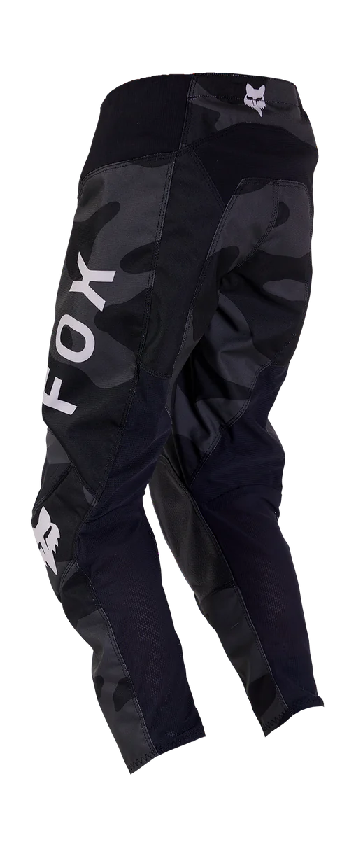 fox-kinder-crossbroek-2026-180-bnkr-zwart-camo-2.png