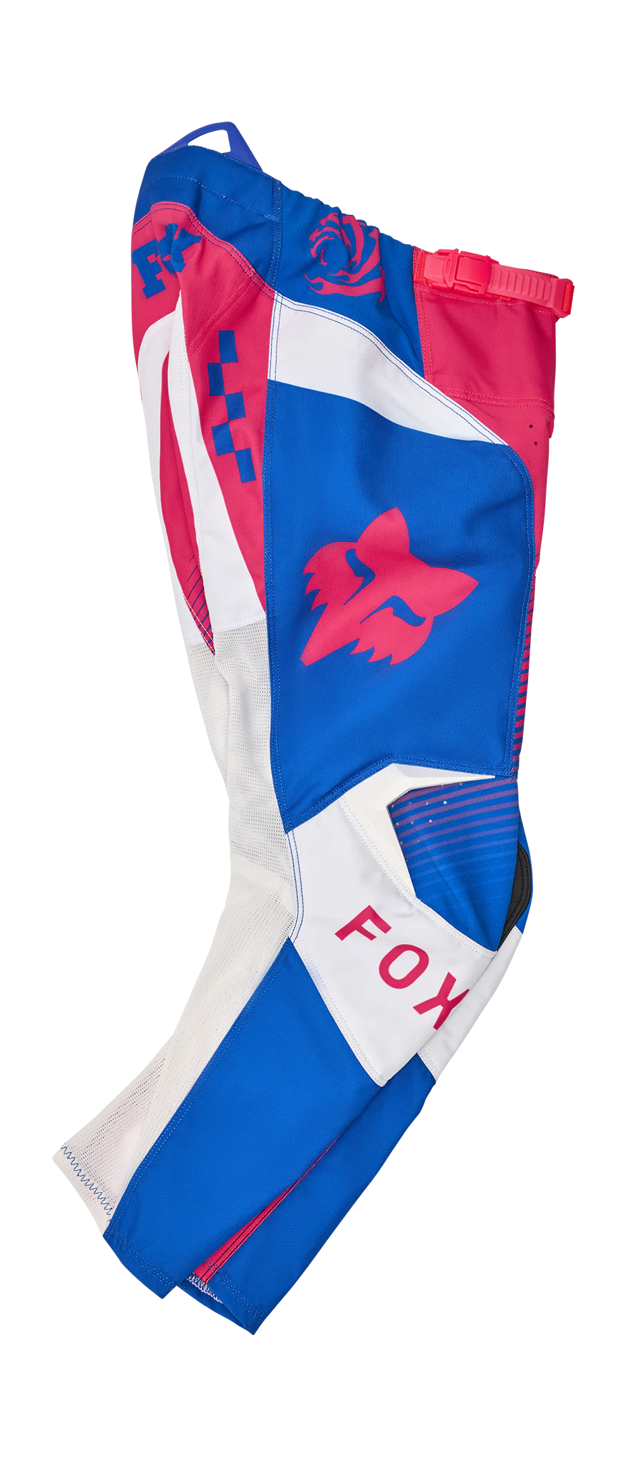 fox-kinder-crossbroek-2026-180-collect-blauw-roze-1.png