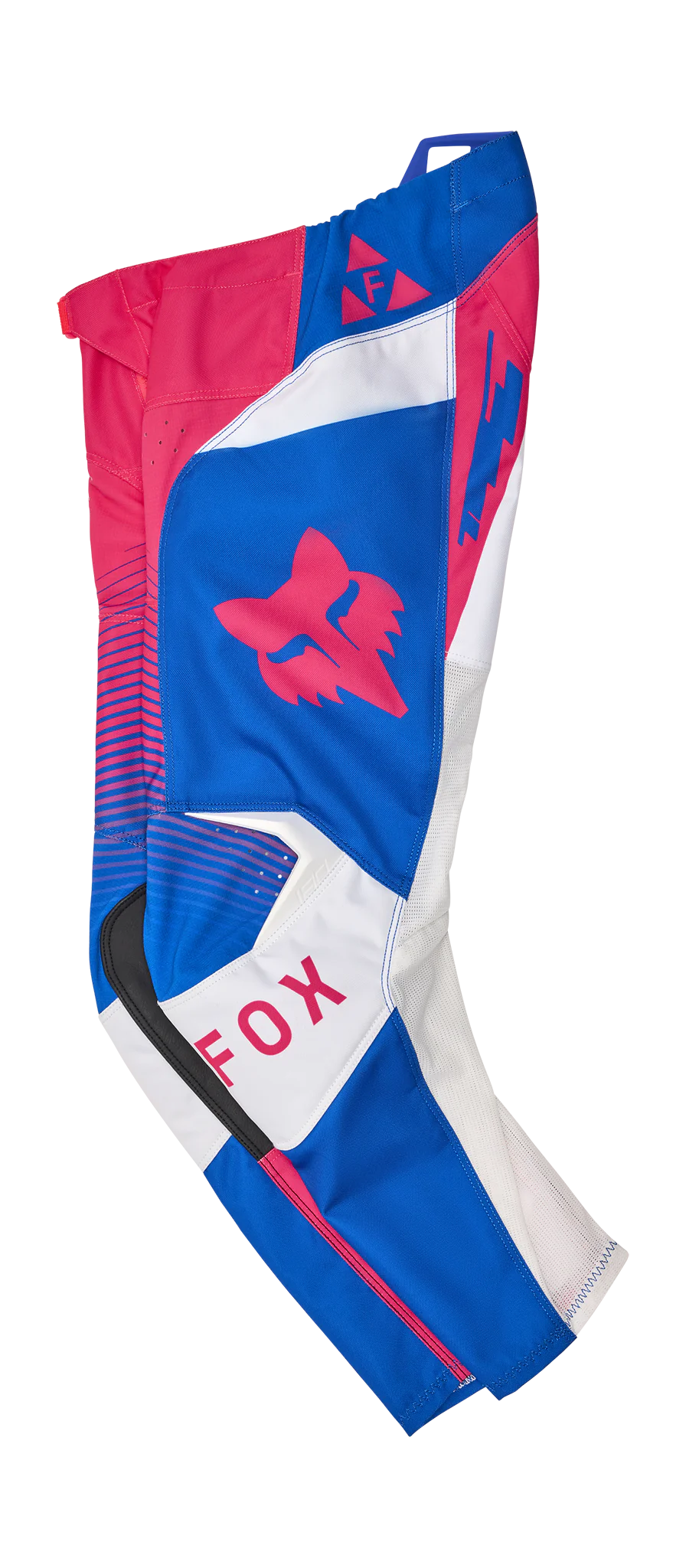 fox-kinder-crossbroek-2026-180-collect-blauw-roze-2.png