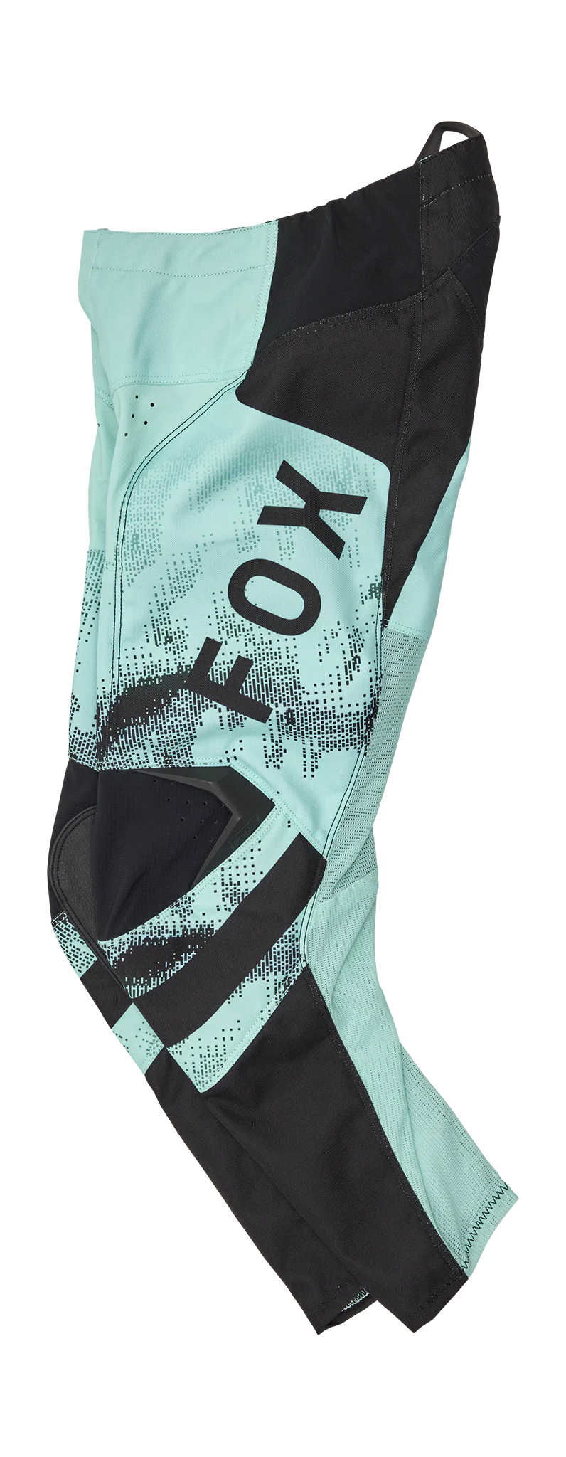 fox-kinder-crossbroek-2026-180-kairos-turquoise-2.png