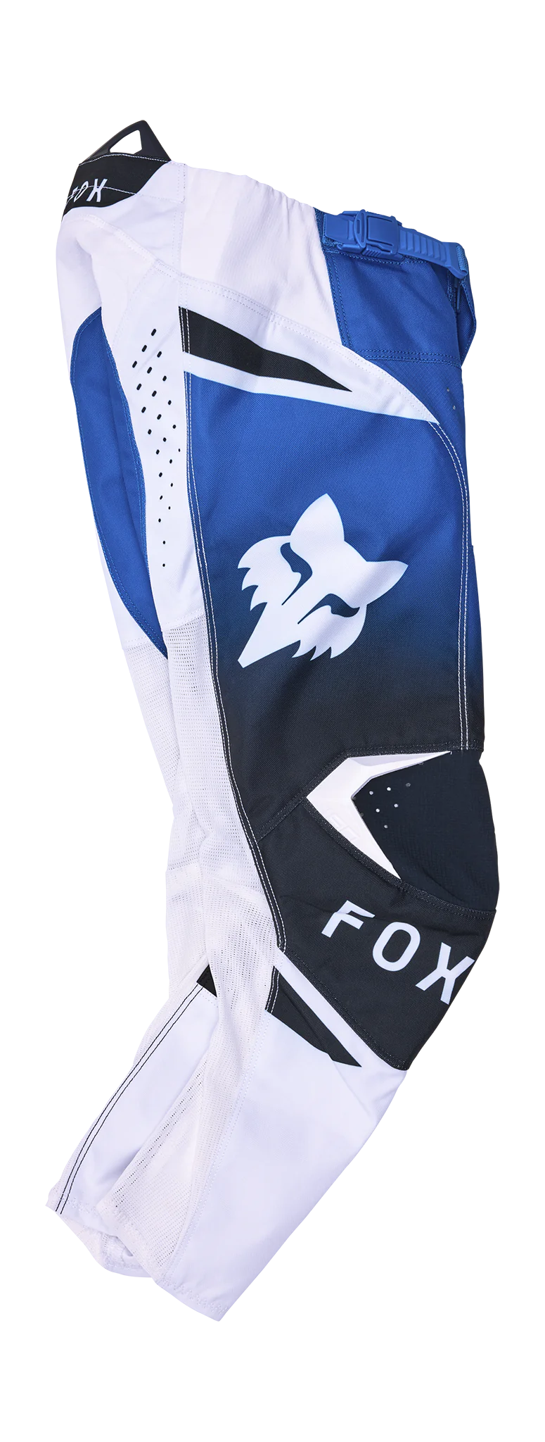 fox-kinder-crossbroek-2026-180-shield-blauw-1.png