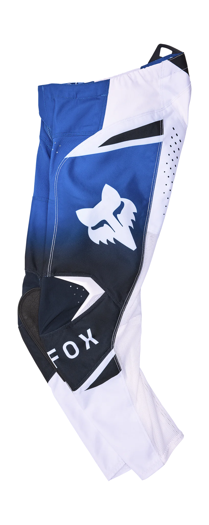 fox-kinder-crossbroek-2026-180-shield-blauw-2.png