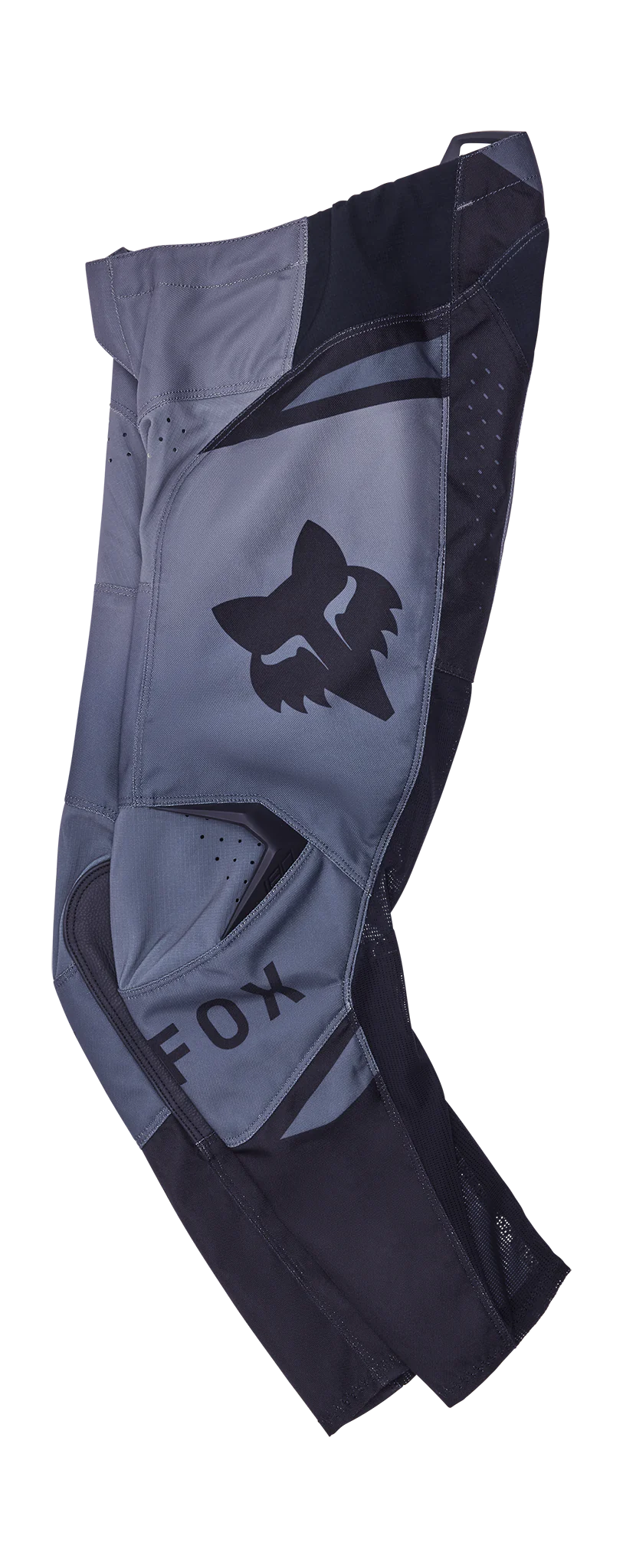 fox-kinder-crossbroek-2026-180-shield-zwart-2.png