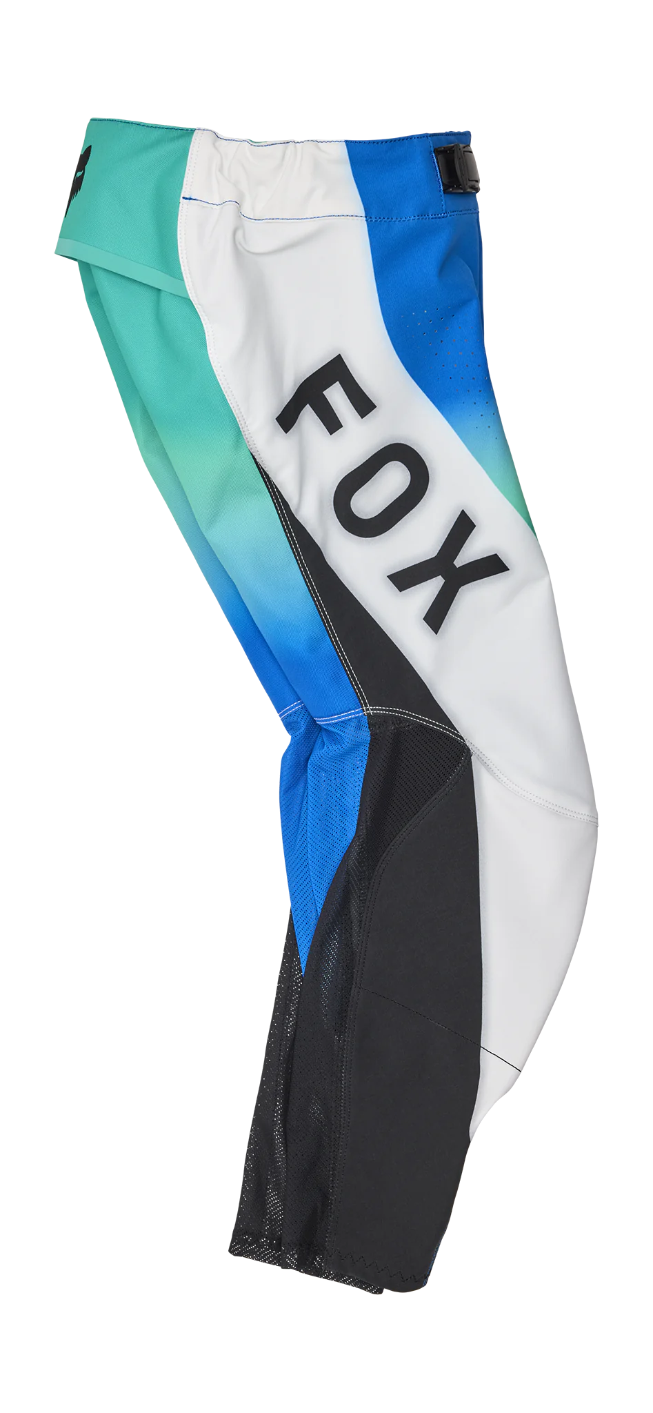 fox-kinder-crossbroek-2026-flexair-spire-aqua-1.png