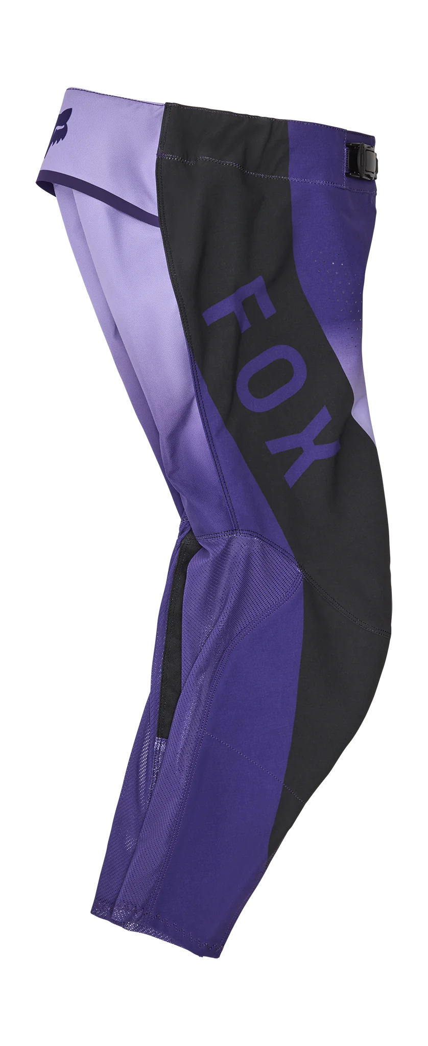 fox-kinder-crossbroek-2026-flexair-spire-lilac-1.png
