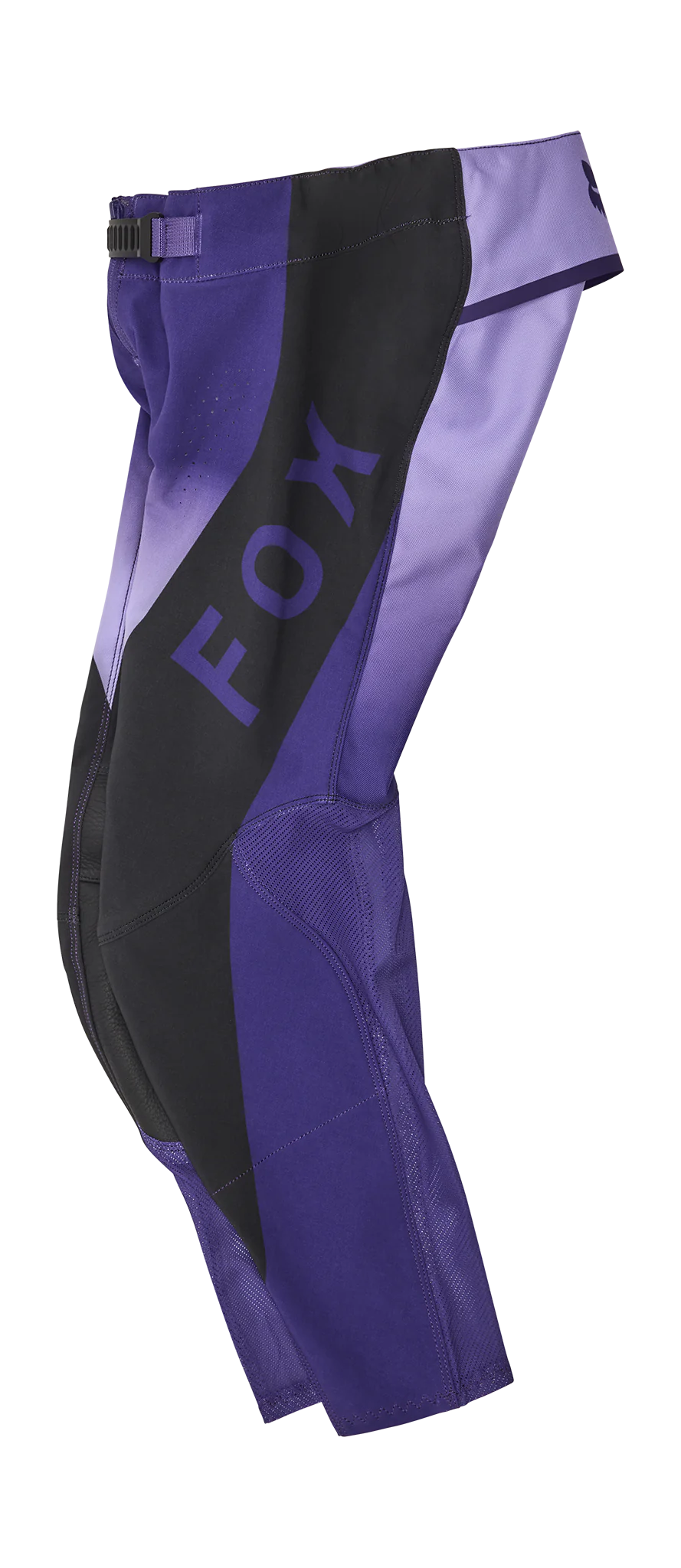 fox-kinder-crossbroek-2026-flexair-spire-lilac-2.png