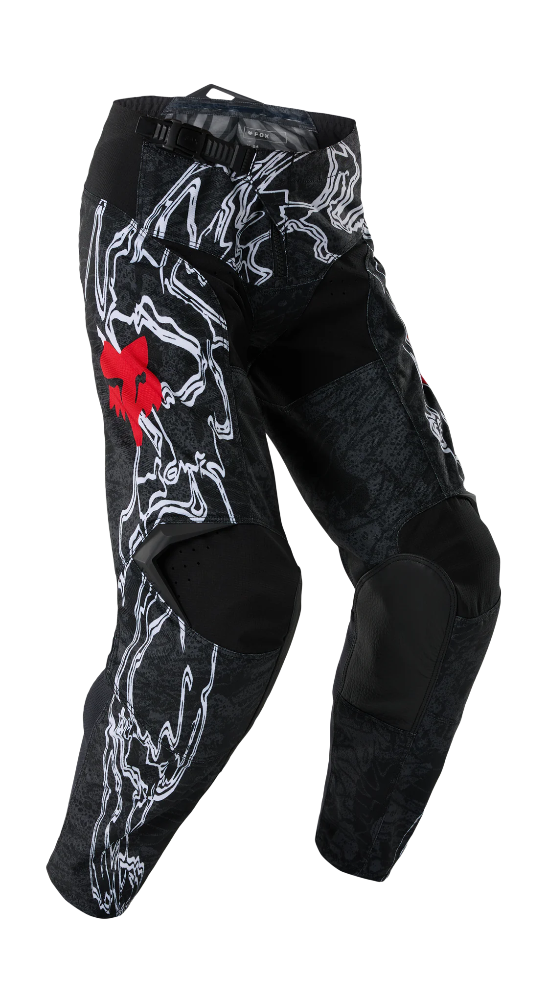 fox-kinder-crossbroek-2027-180-abyss-zwart-1.png