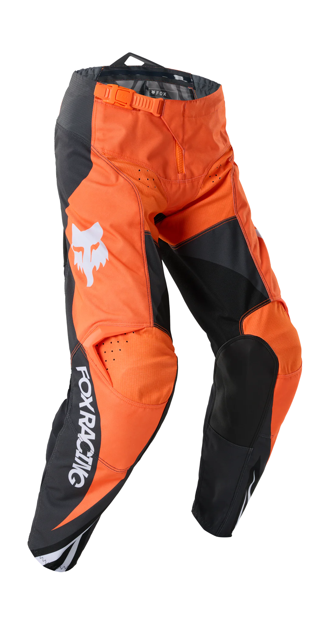 fox-kinder-crossbroek-2027-180-draft-sunburst-1.png