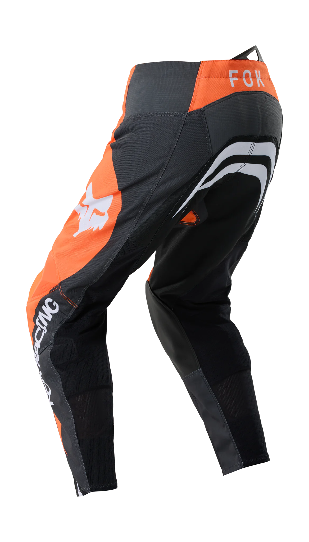 fox-kinder-crossbroek-2027-180-draft-sunburst-2.png