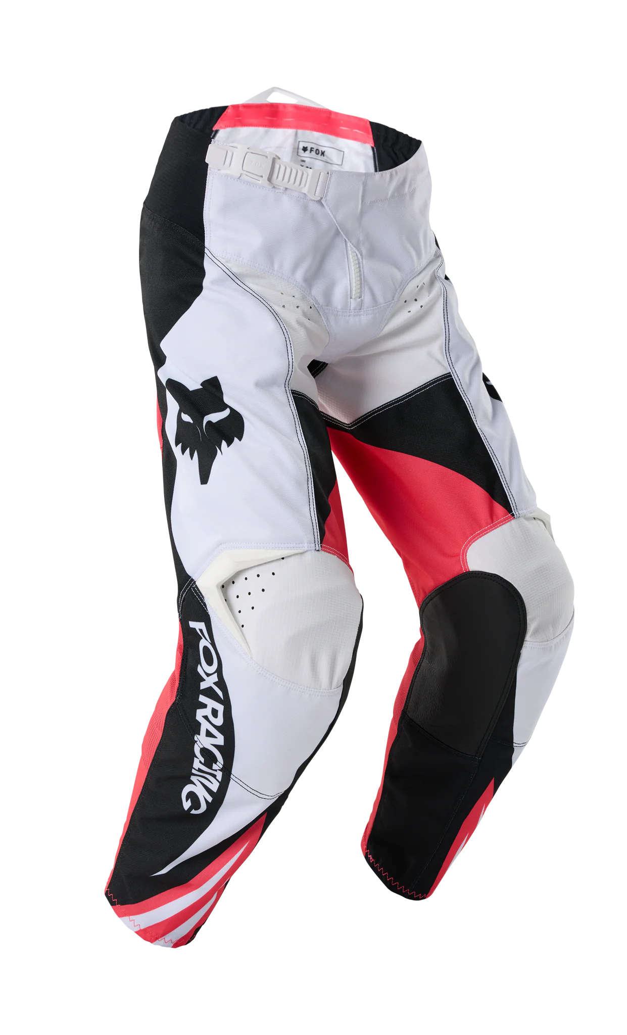 fox-kinder-crossbroek-2027-180-draft-wit-1.png