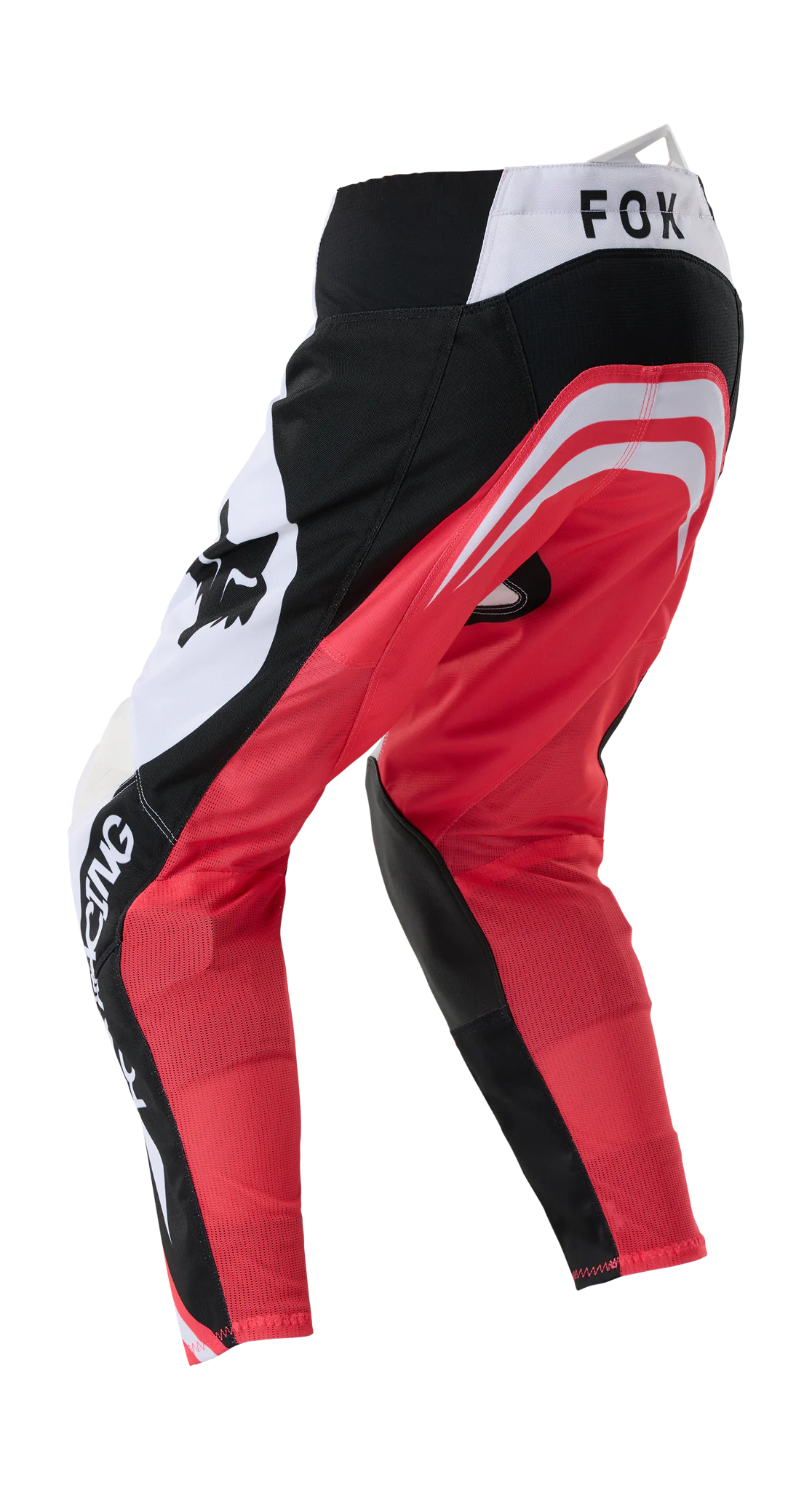 fox-kinder-crossbroek-2027-180-draft-wit-2.png