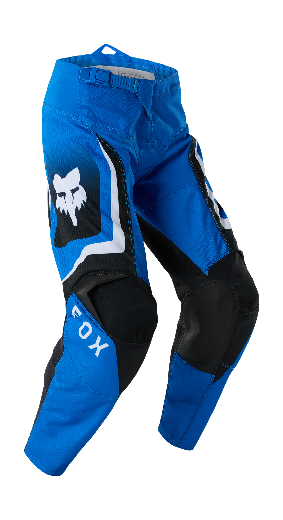 fox-kinder-crossbroek-2027-180-frame-blauw-1.png