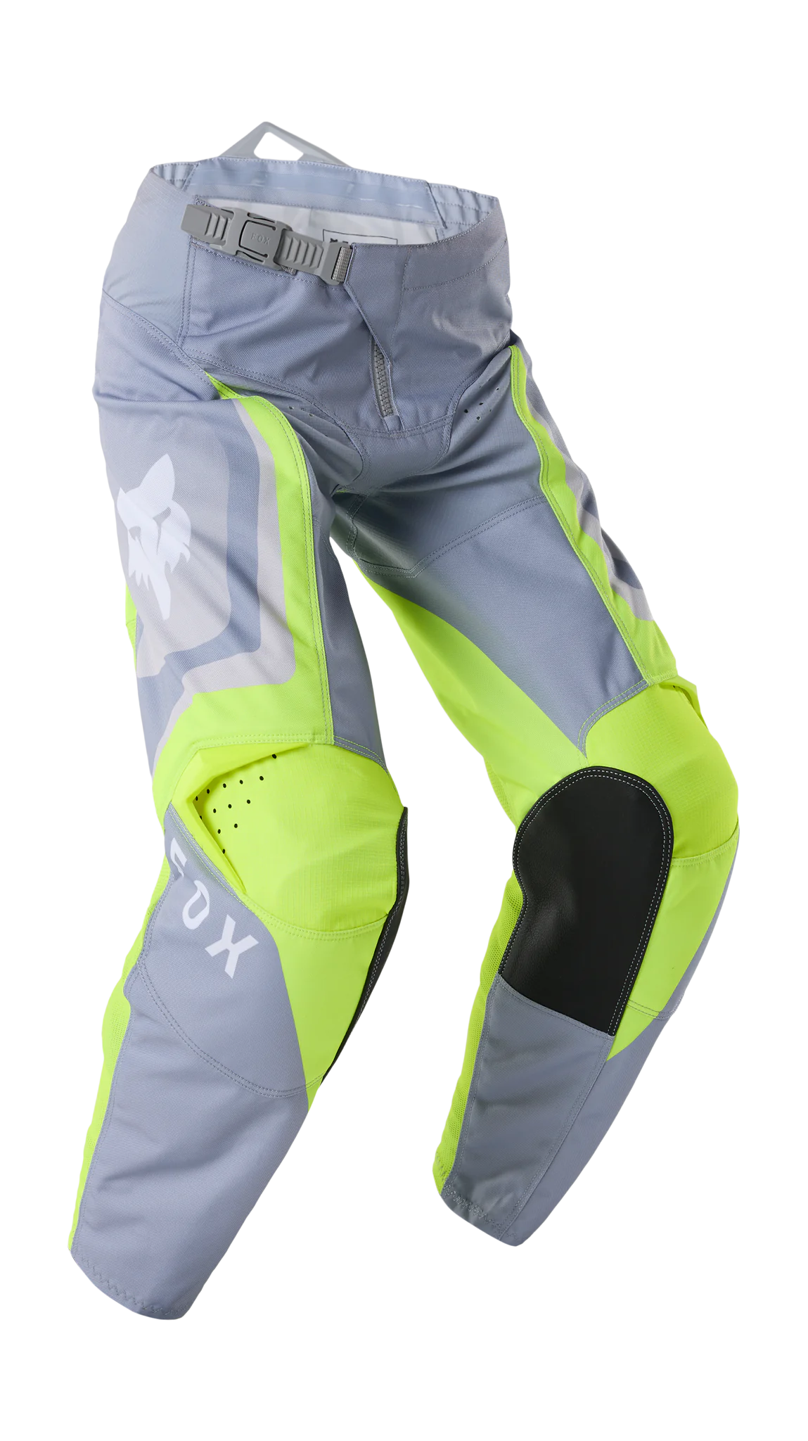 fox-kinder-crossbroek-2027-180-frame-grijs-geel-1.png