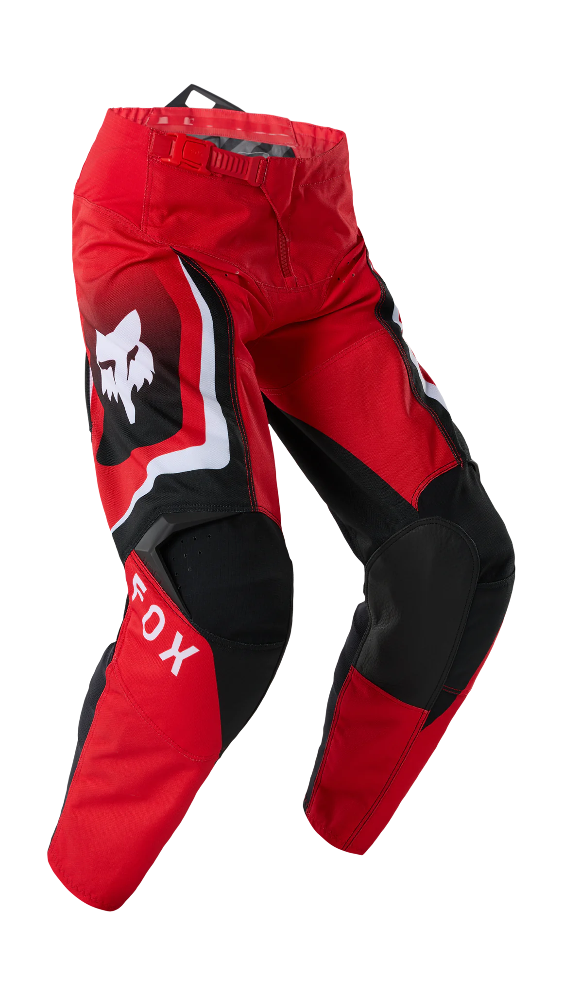 fox-kinder-crossbroek-2027-180-frame-rood-1.png