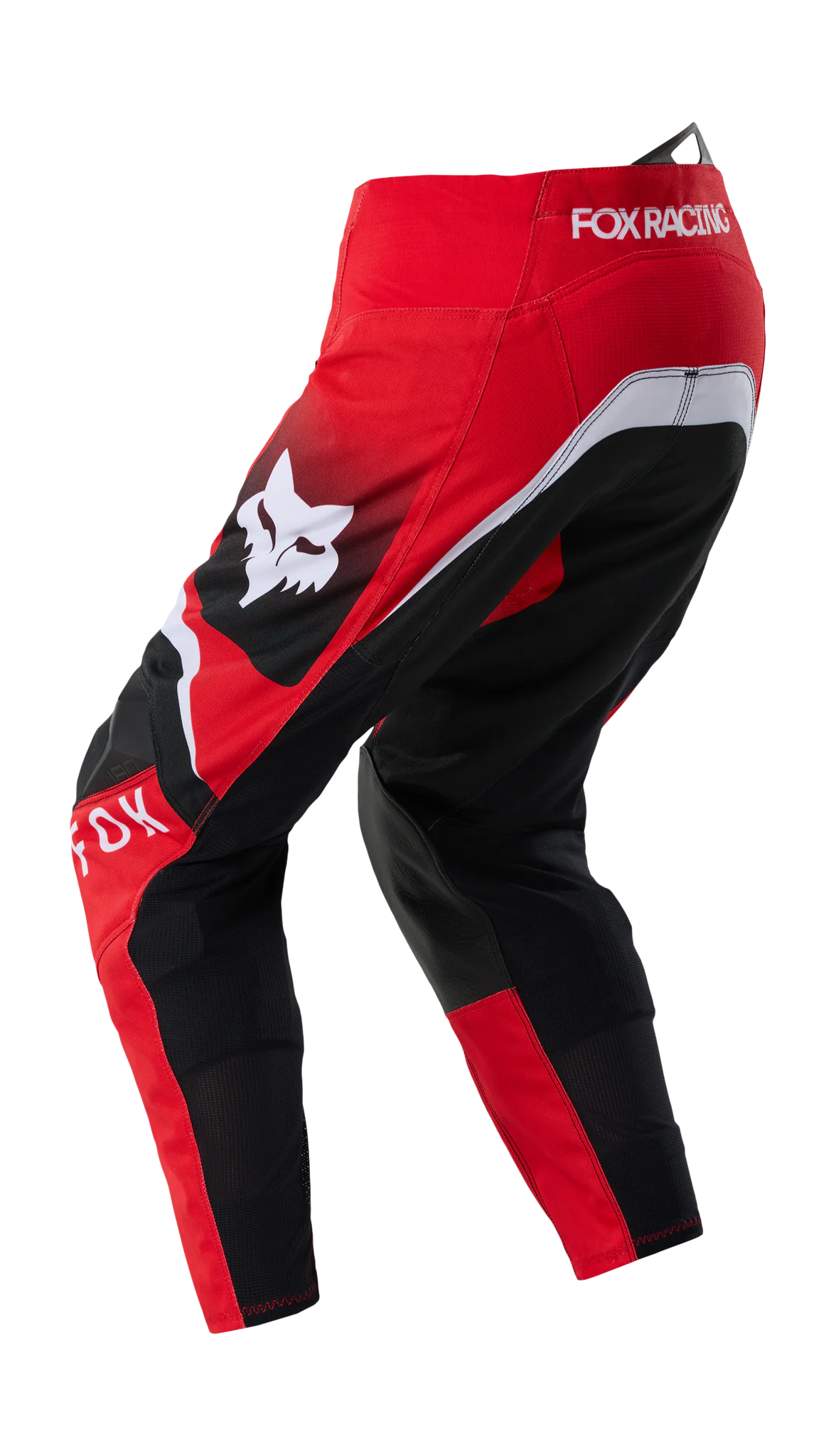 fox-kinder-crossbroek-2027-180-frame-rood-2.png