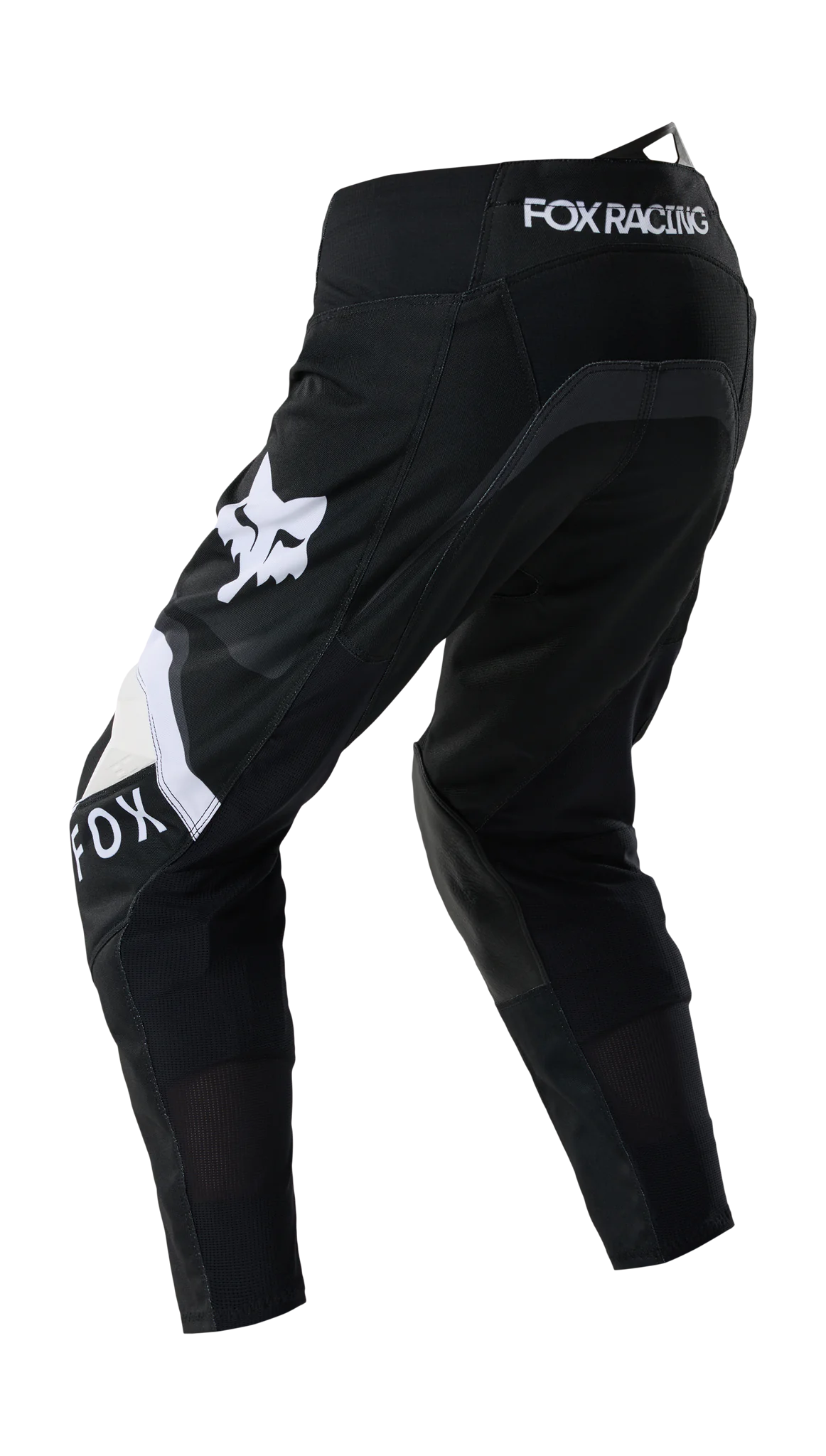 fox-kinder-crossbroek-2027-180-frame-zwart-2.png