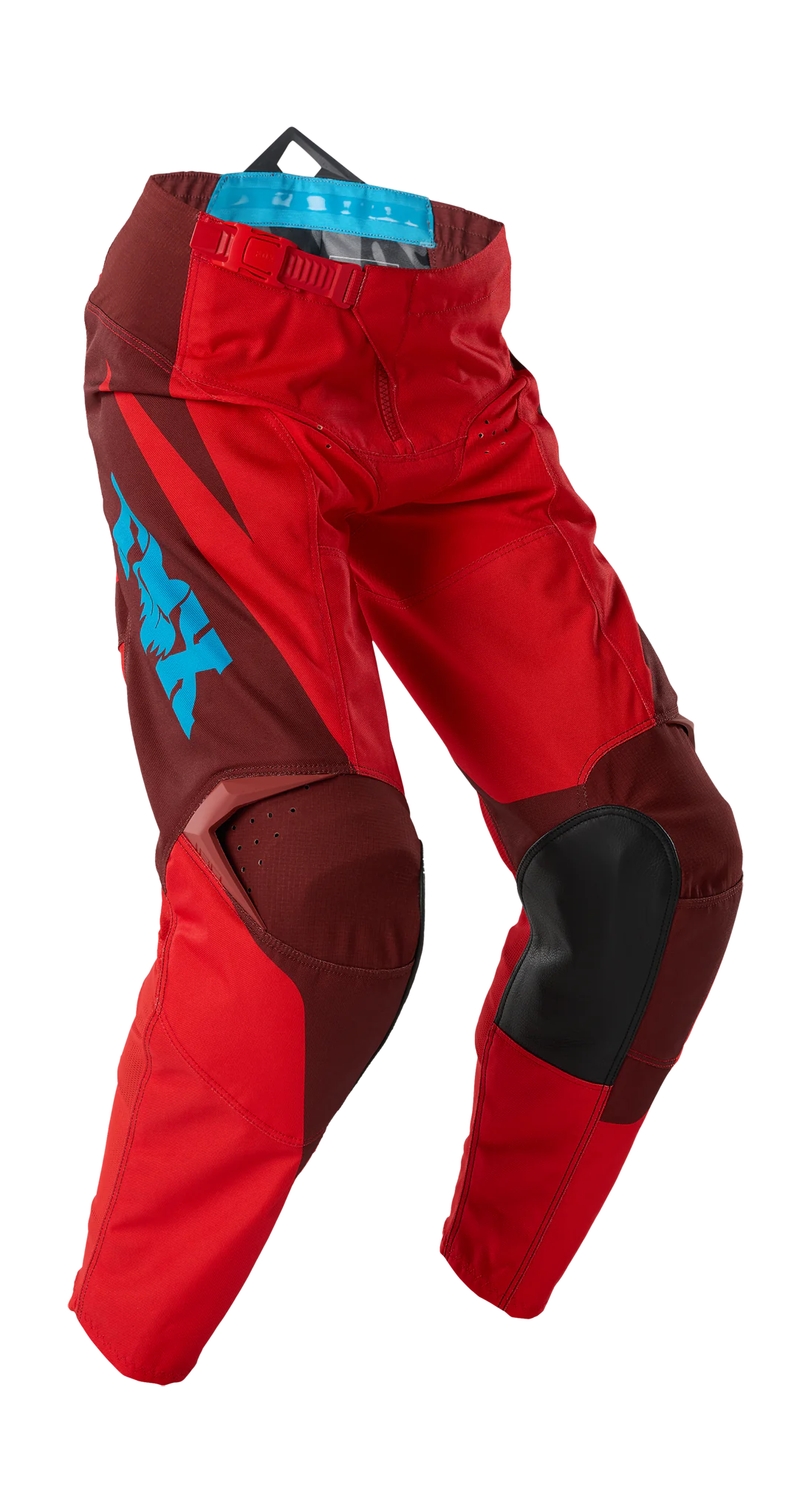 fox-kinder-crossbroek-2027-180-raid-rust-rood-1.png