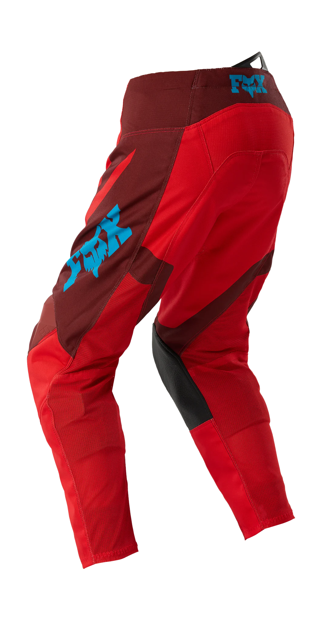 fox-kinder-crossbroek-2027-180-raid-rust-rood-2.png