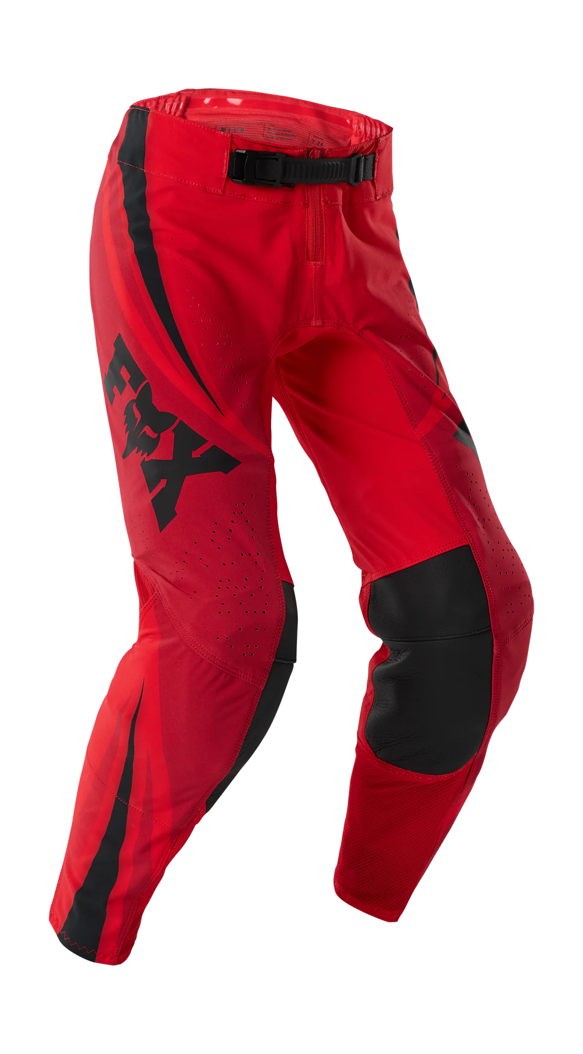 fox-kinder-crossbroek-2027-flexair-arc-chili-1.png