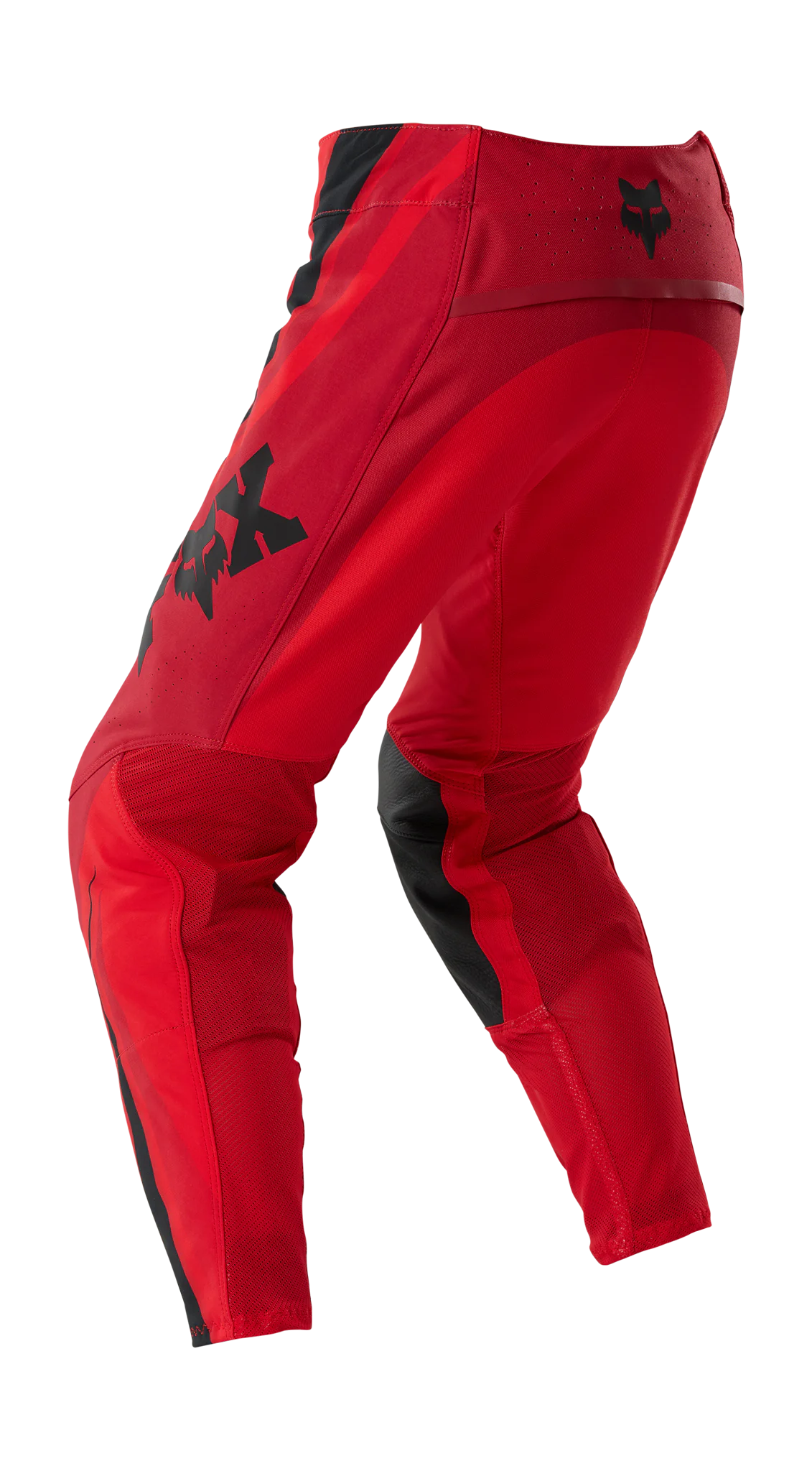 fox-kinder-crossbroek-2027-flexair-arc-chili-2.png