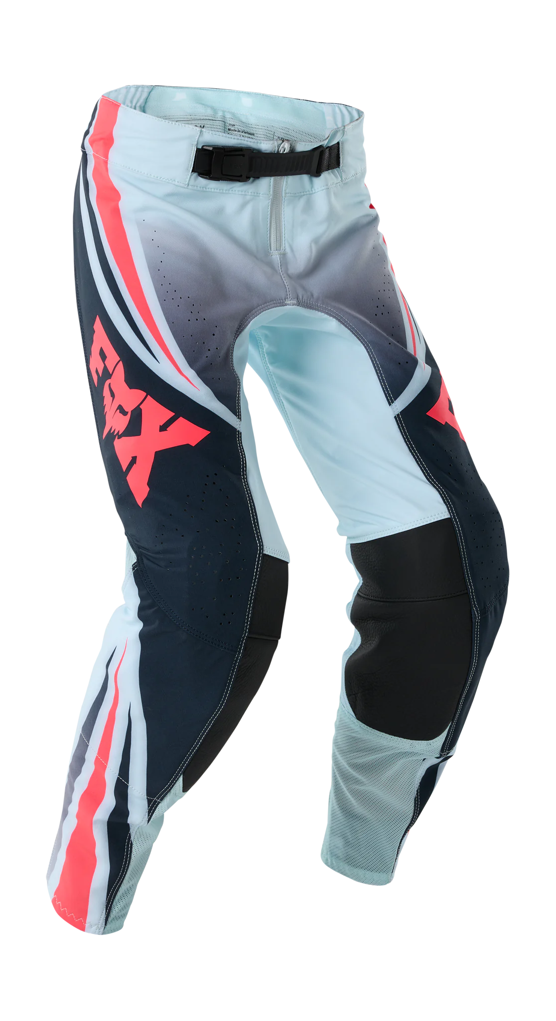 fox-kinder-crossbroek-2027-flexair-arc-ice-blauw-1.png