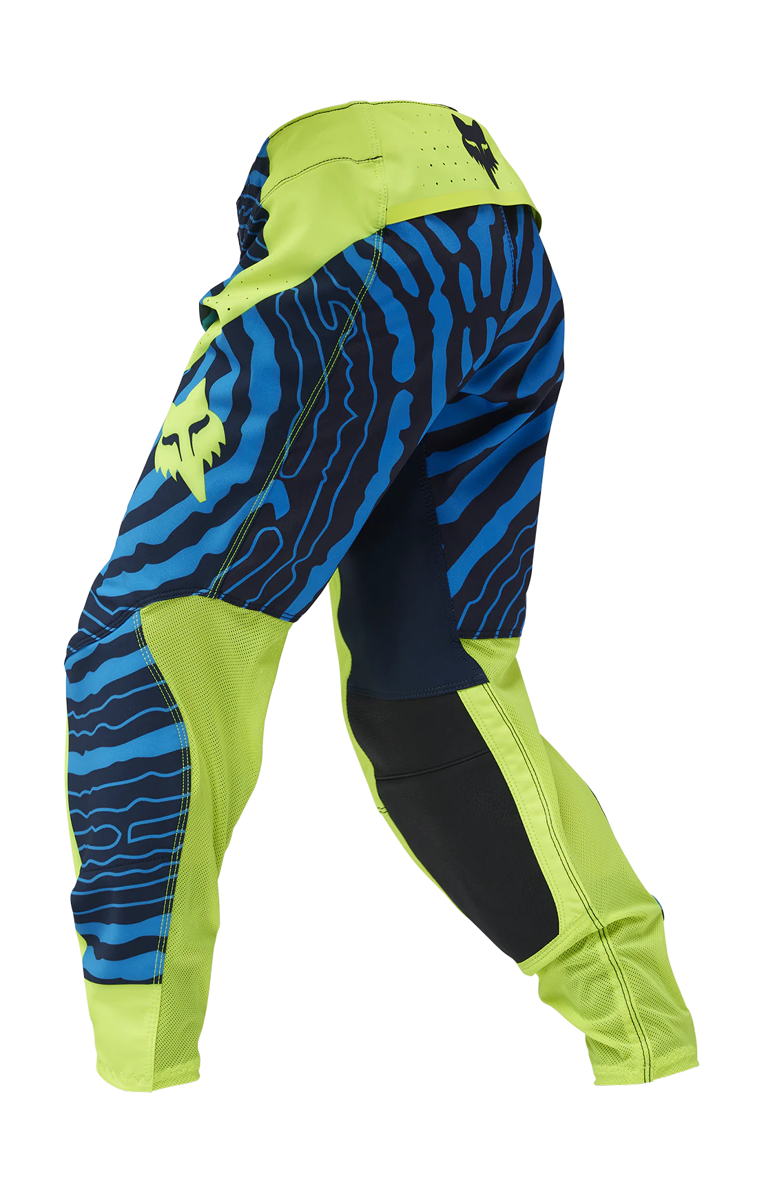 fox-kinder-crossbroek-flexair-impression-fluo-geel-2.png