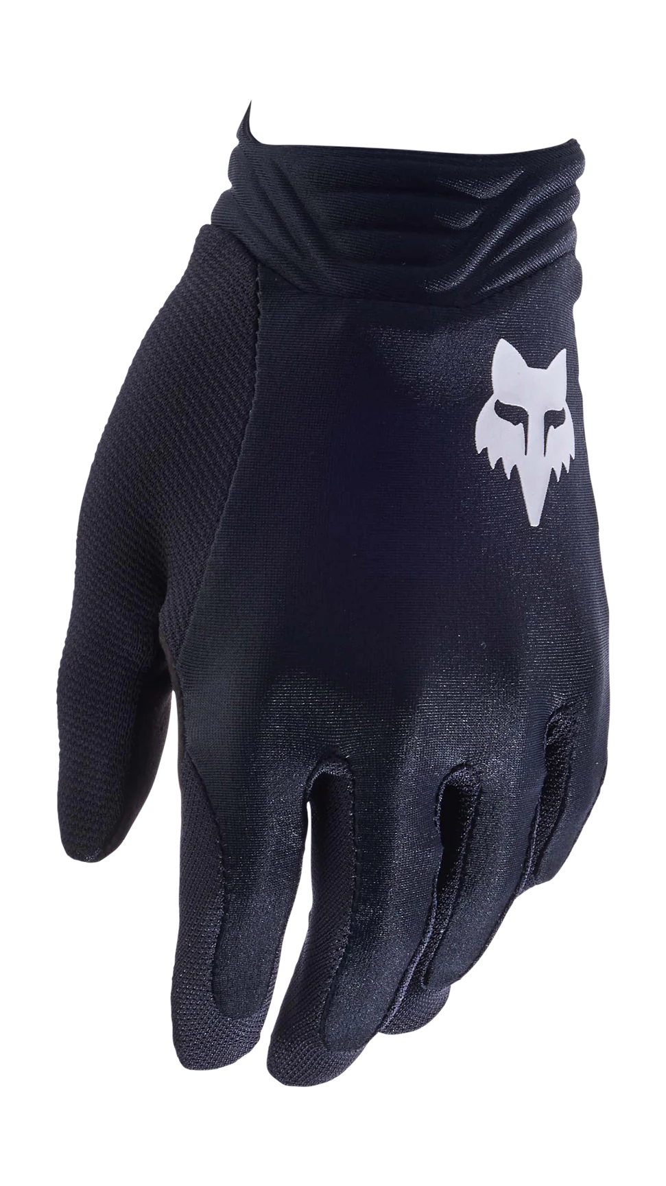 fox-kinder-crosshandschoenen-2026-airline-zwart-1.png