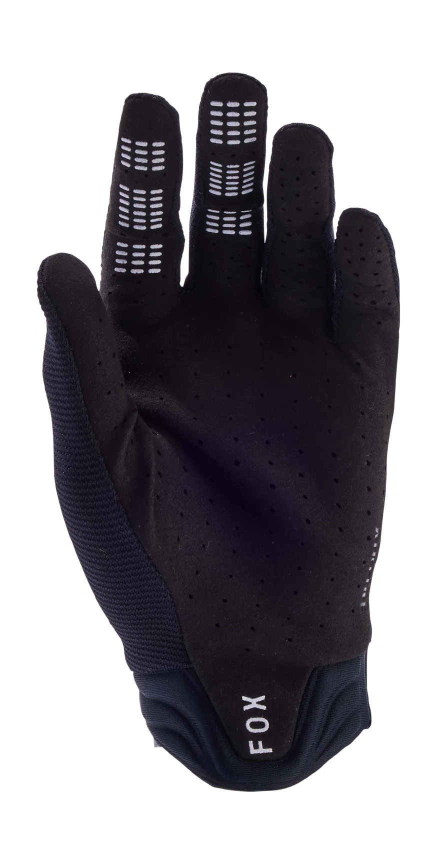 fox-kinder-crosshandschoenen-2026-airline-zwart-2.png