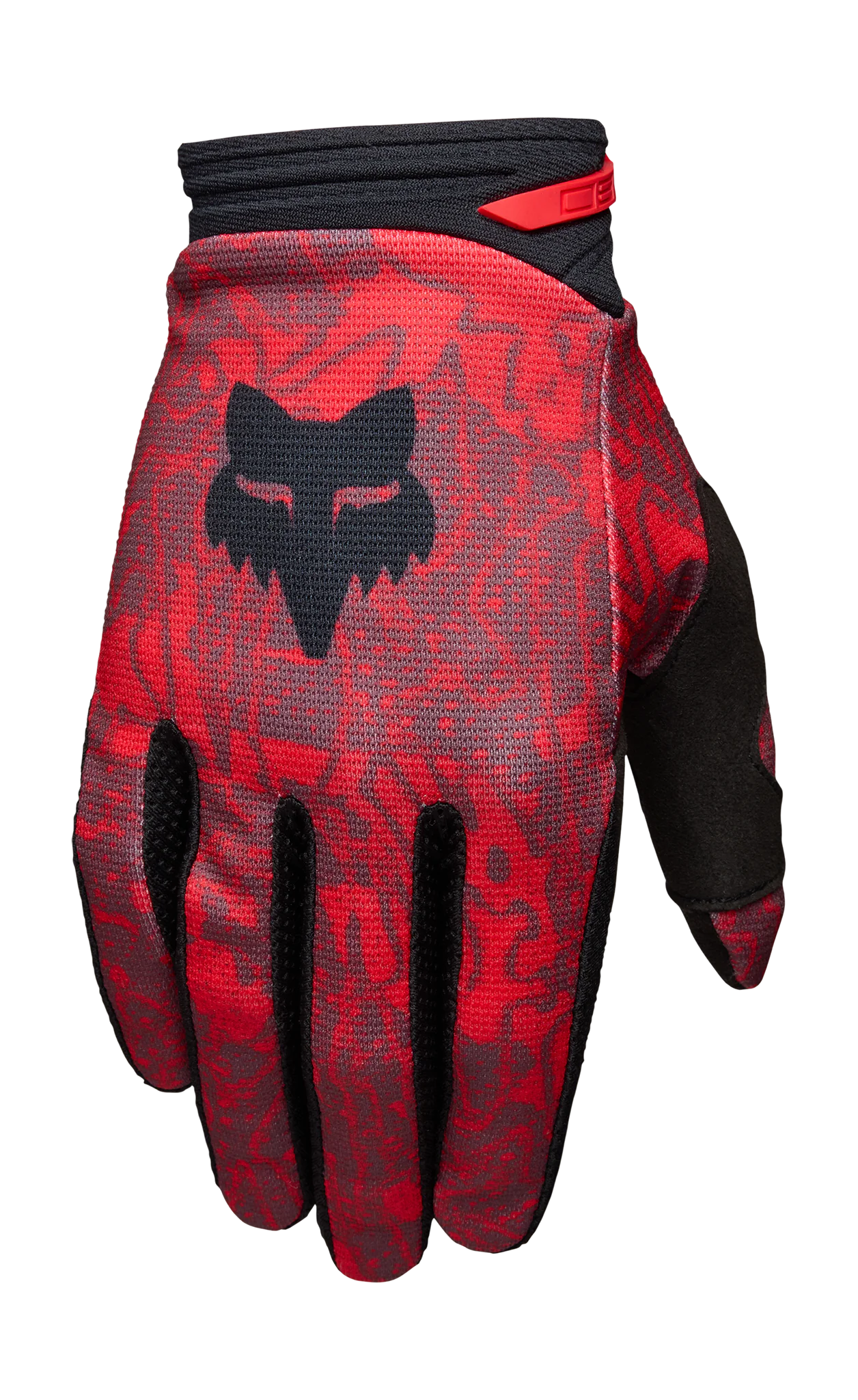 fox-kinder-crosshandschoenen-2027-180-abyss-fluo-rood-1.png