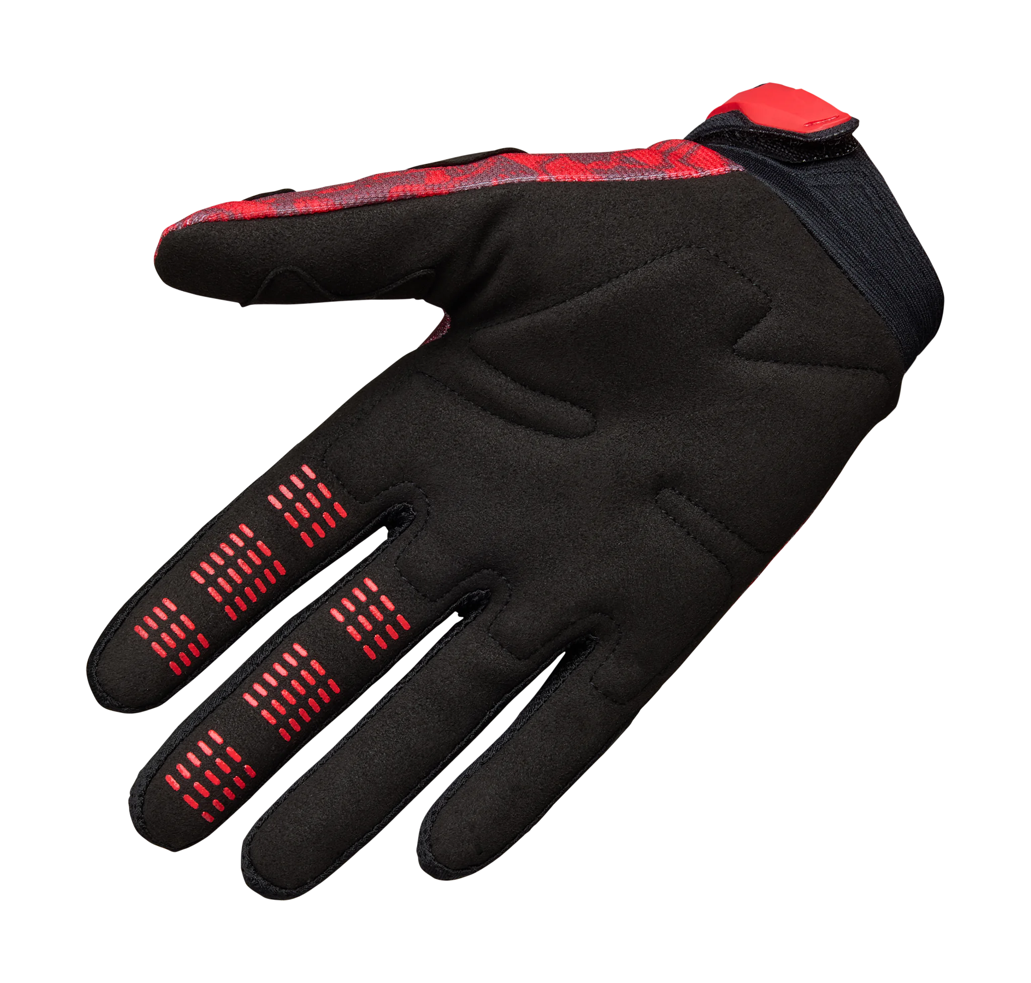 fox-kinder-crosshandschoenen-2027-180-abyss-fluo-rood-2.png