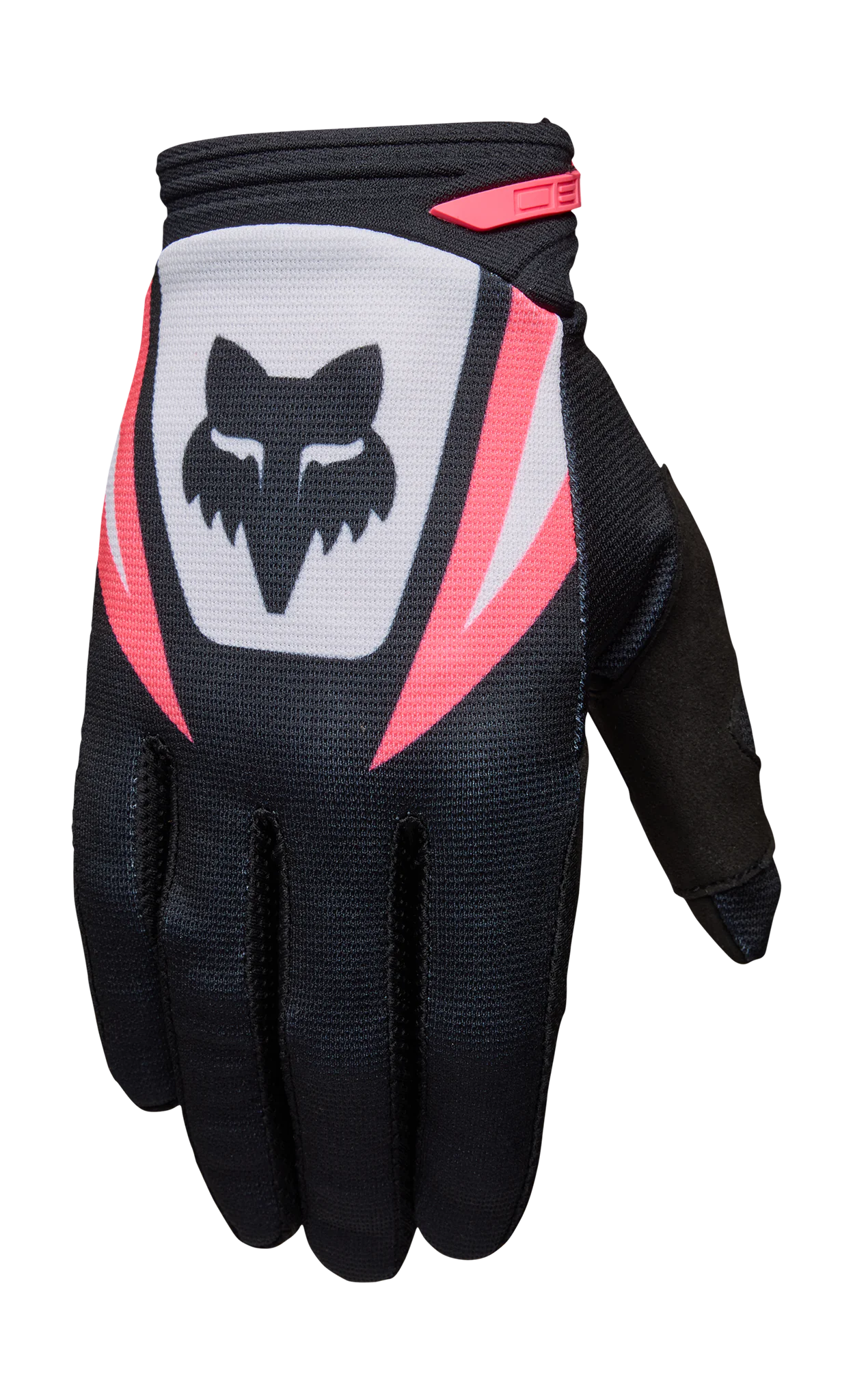 fox-kinder-crosshandschoenen-2027-180-draft-neon-roze-1.png