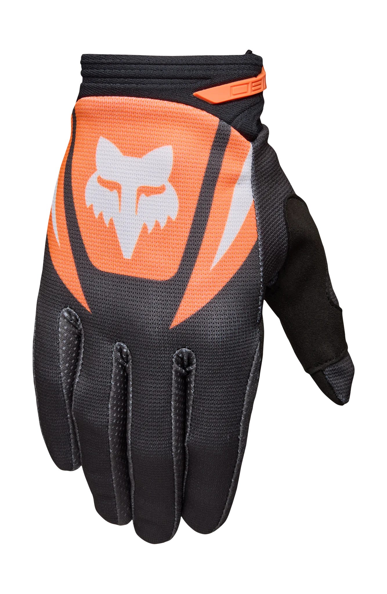 fox-kinder-crosshandschoenen-2027-180-draft-sunburst-1.png
